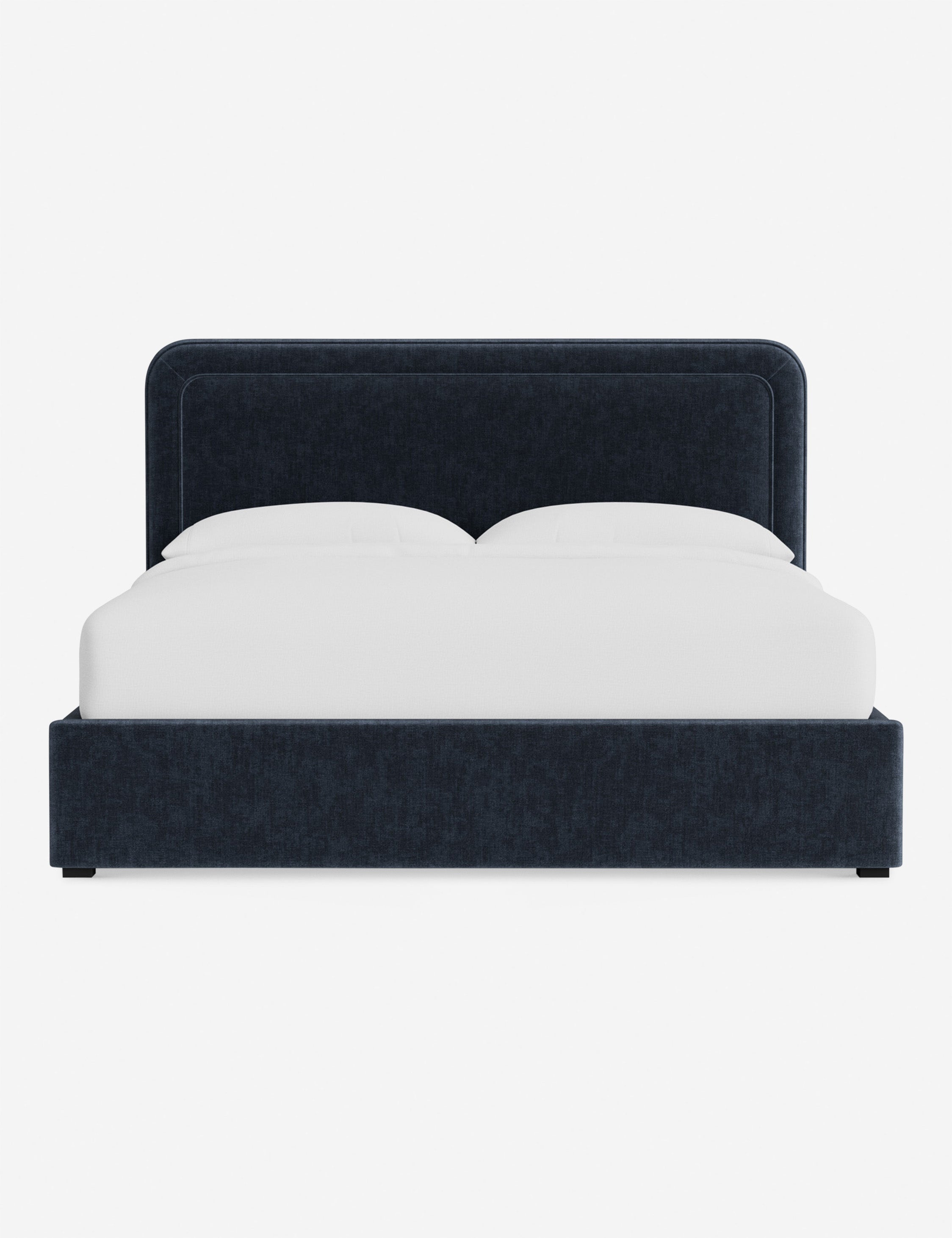 #color::indigo-performance-striated-velvet #size::cal-king