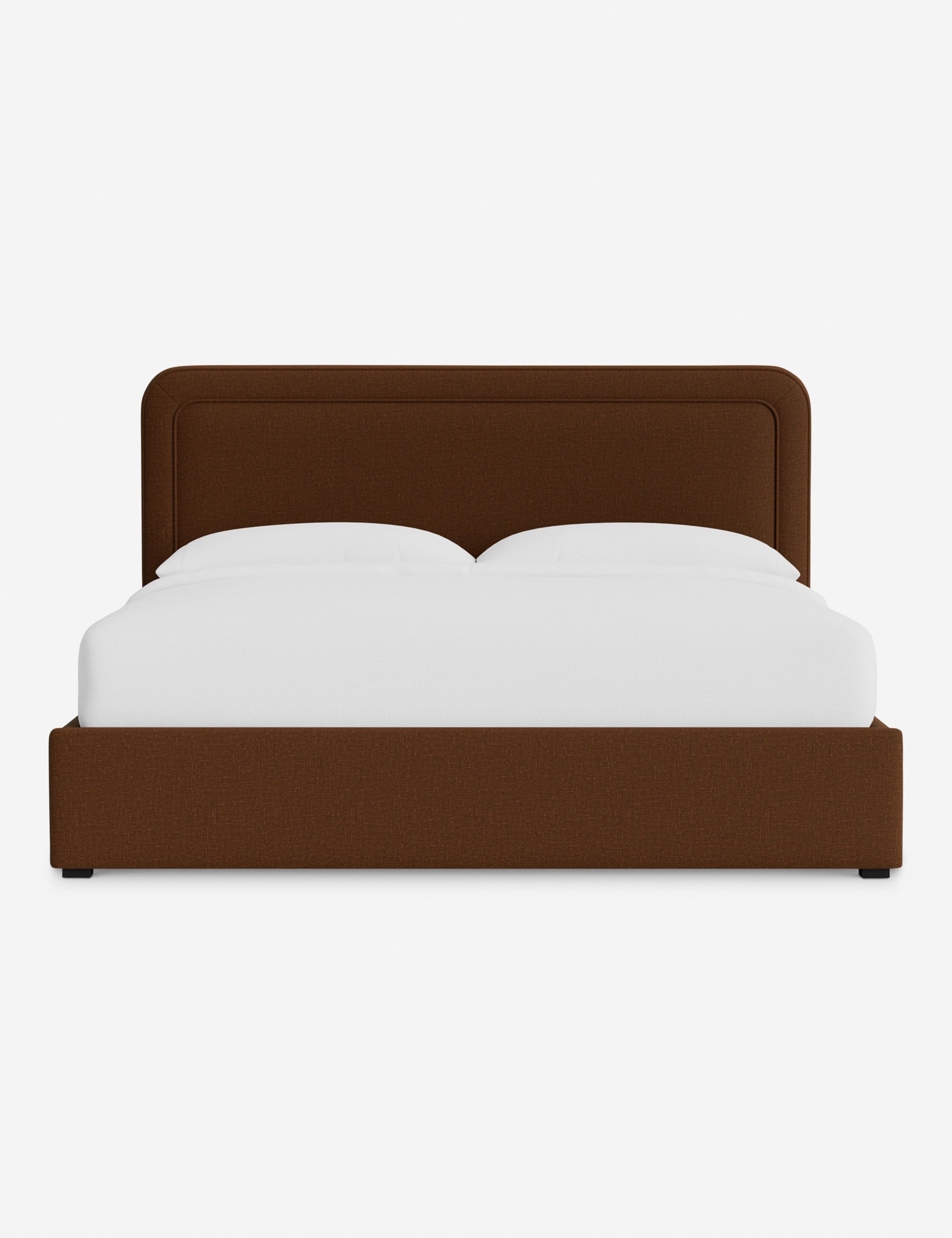 #color::chocolate-performance-linen #size::king