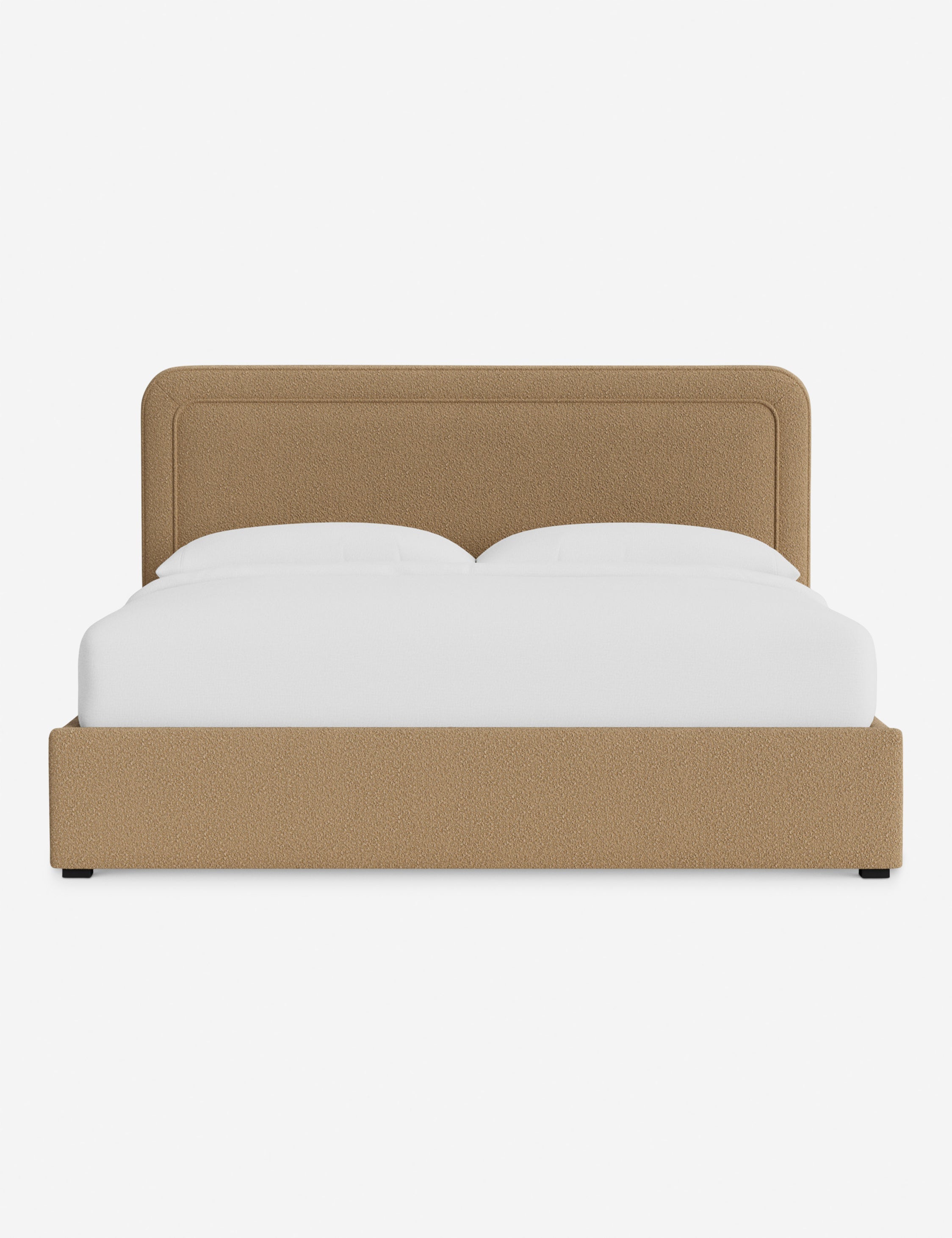 #color::creme-luxe-boucle #size::king