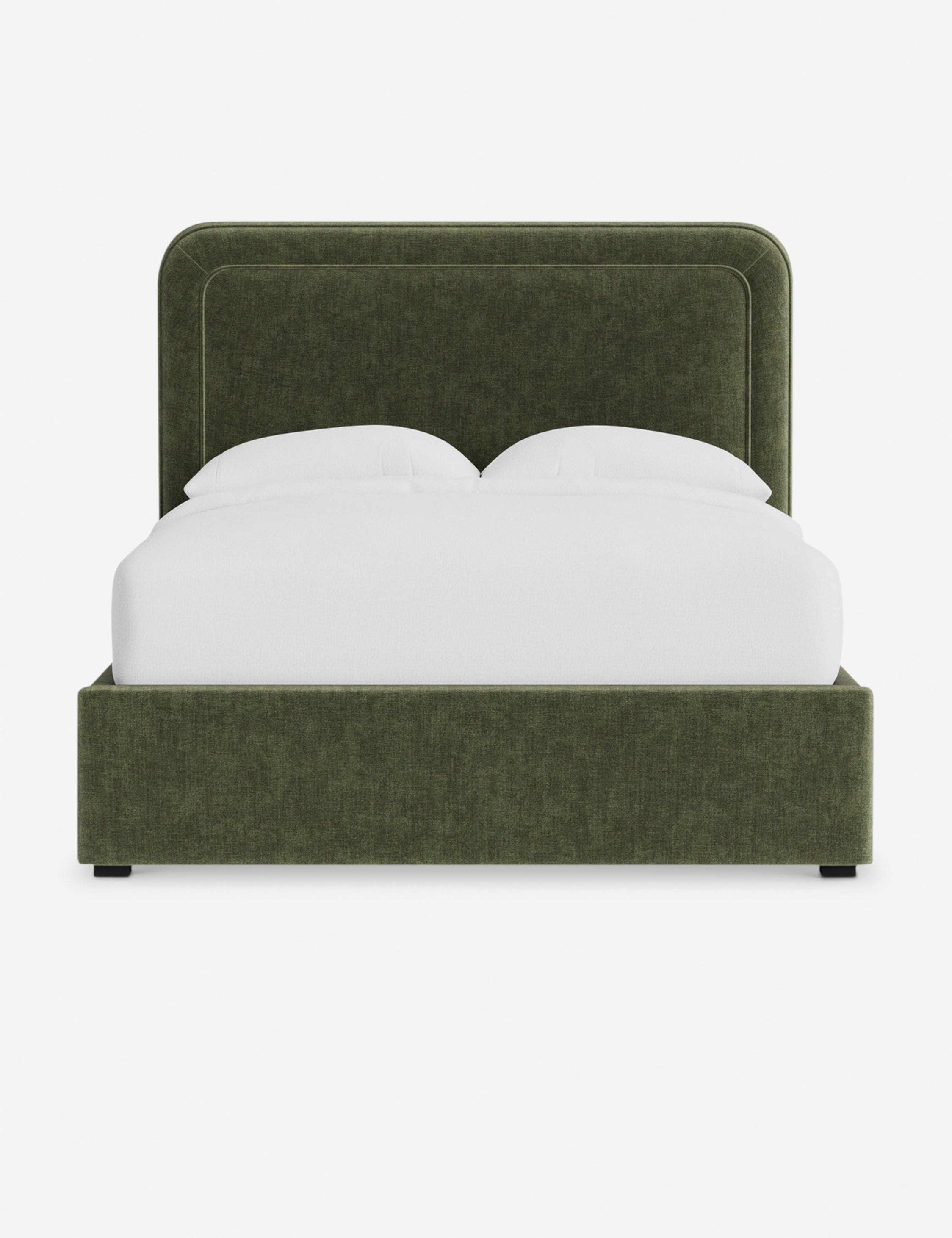 #color::moss-performance-striated-velvet #size::full