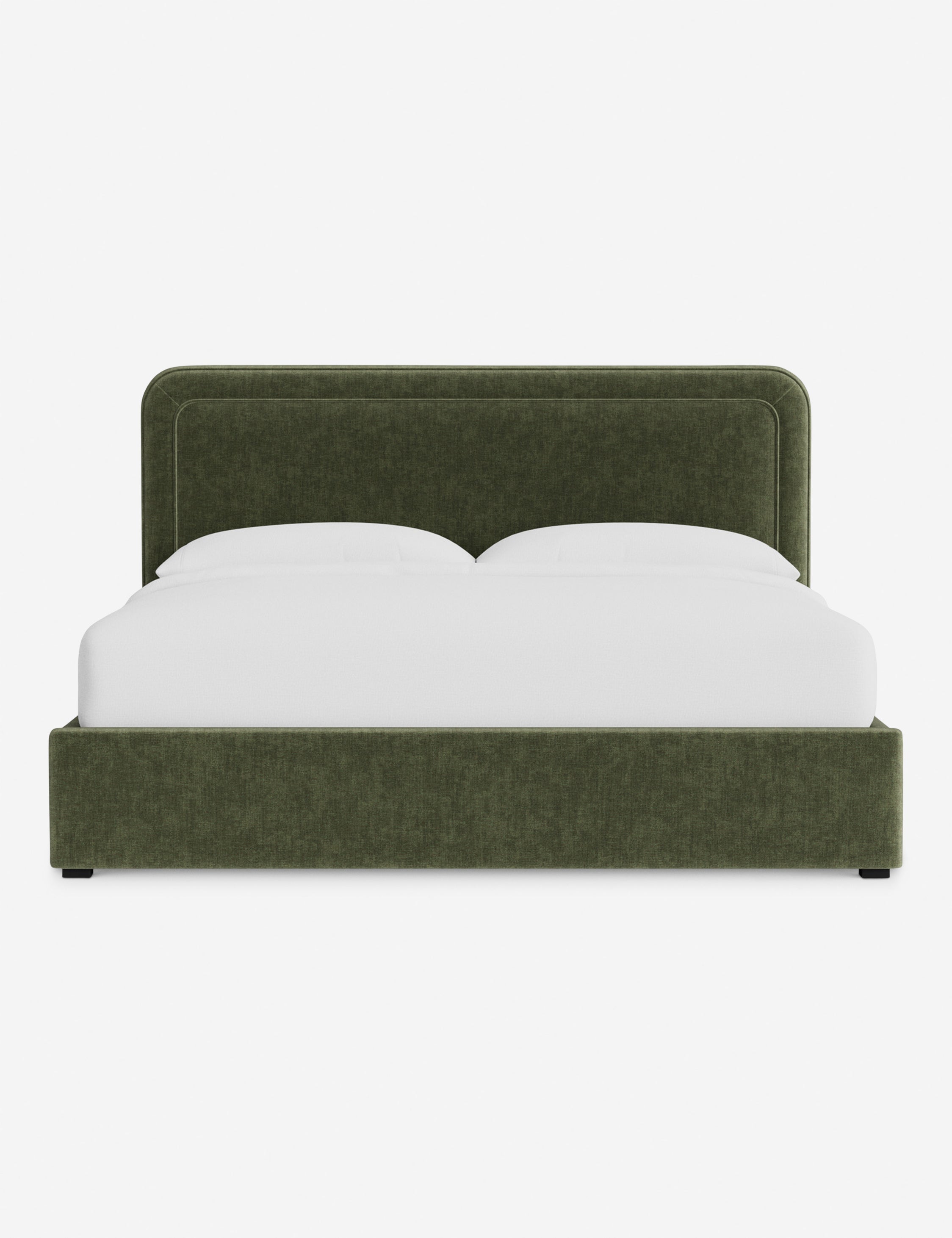 #color::moss-performance-striated-velvet #size::king