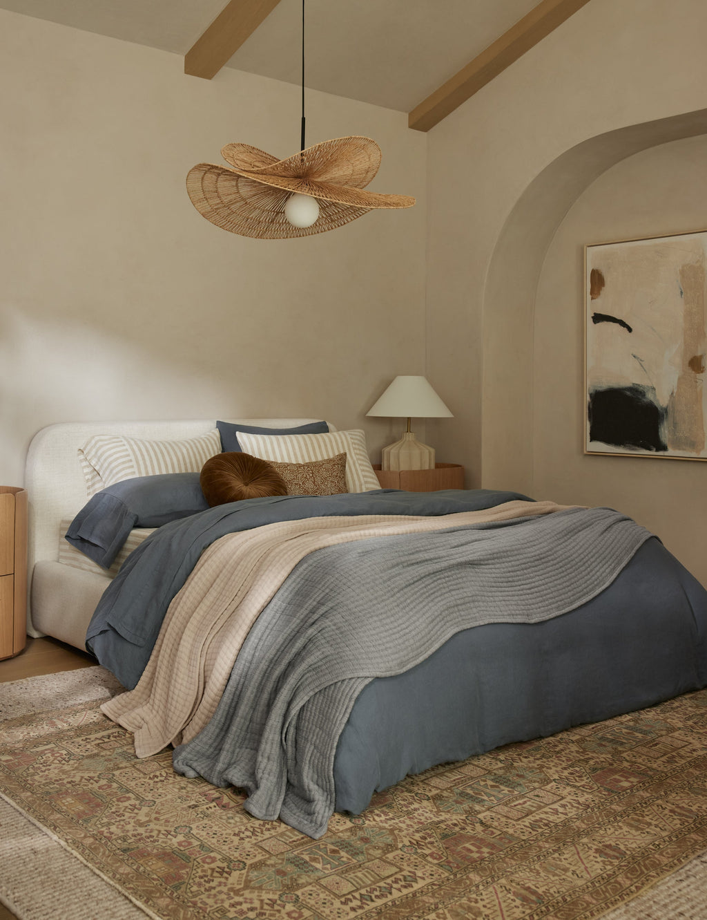 #color::dusty-blue #size::full-queen #size::king-cal-king #type::duvet-cover #type::duvet-set