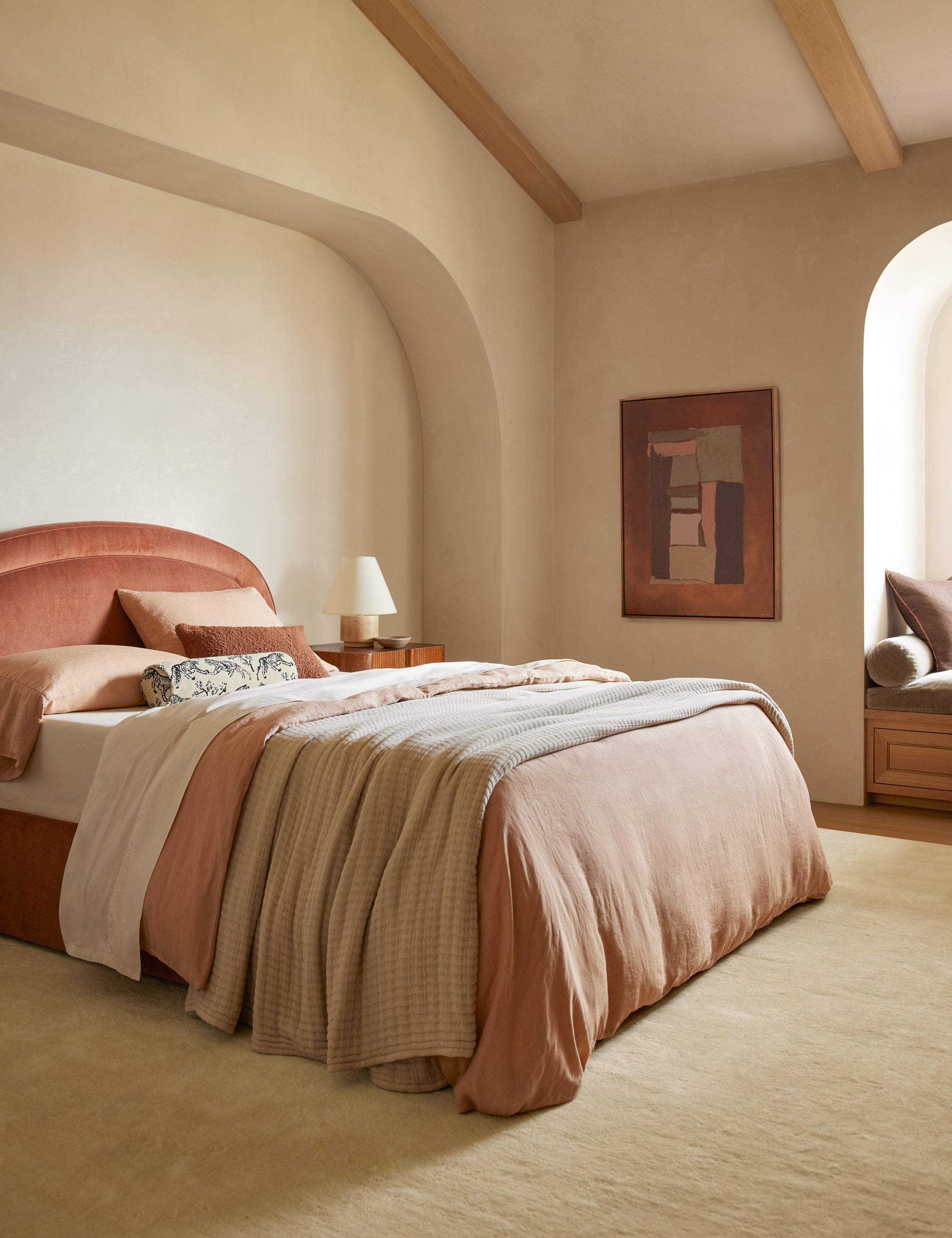 #color::blush #size::full-queen #size::king-cal-king #type::duvet-cover #type::duvet-set