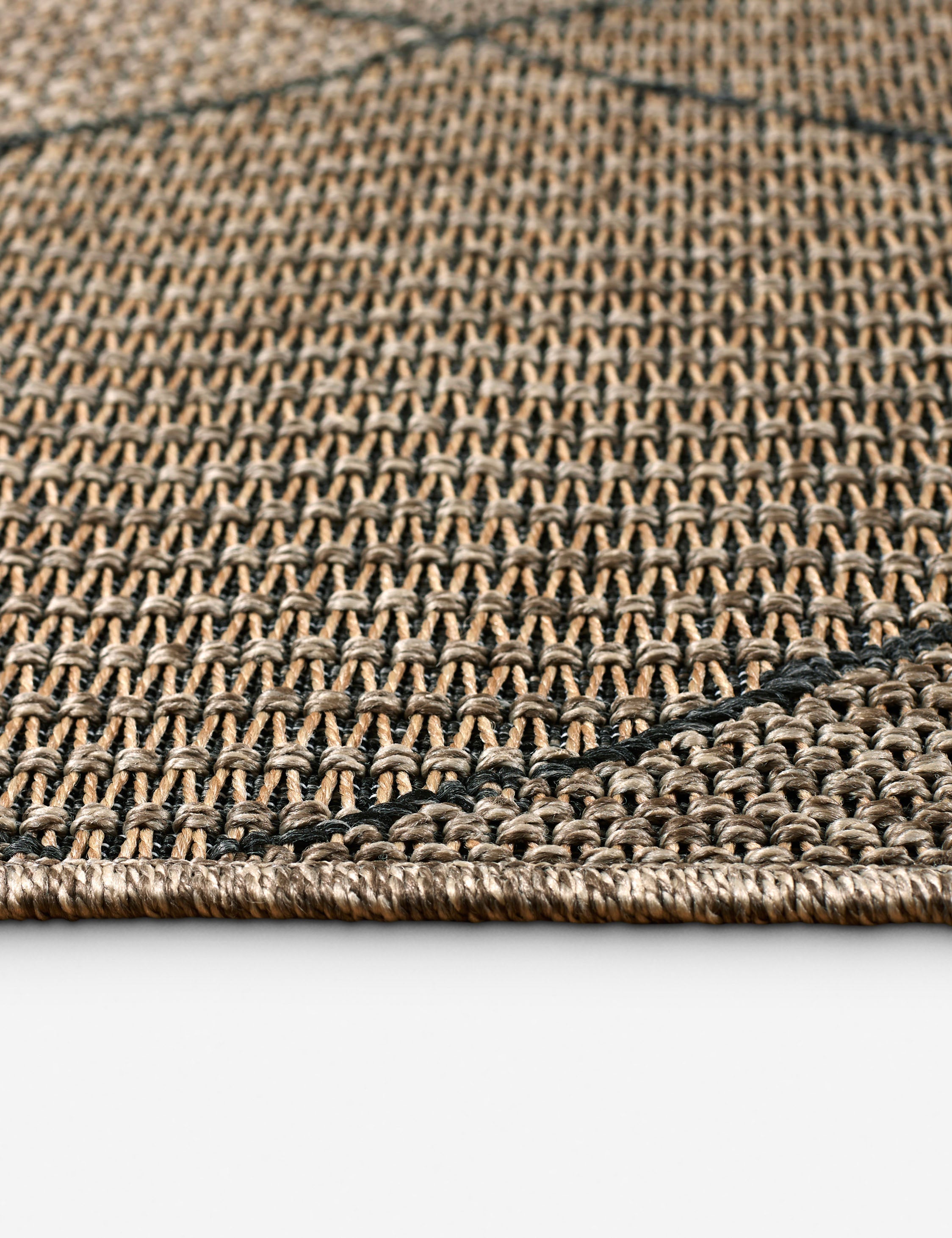 #color::natural #size::2--x-3- #size::2-2--x-7-6--runner #size::3-3--x-5- #size::5-3--x-7-3- #size::6-7--x-9-4- #size::7-10--x-9-10- #size::8-10--x-11-10-