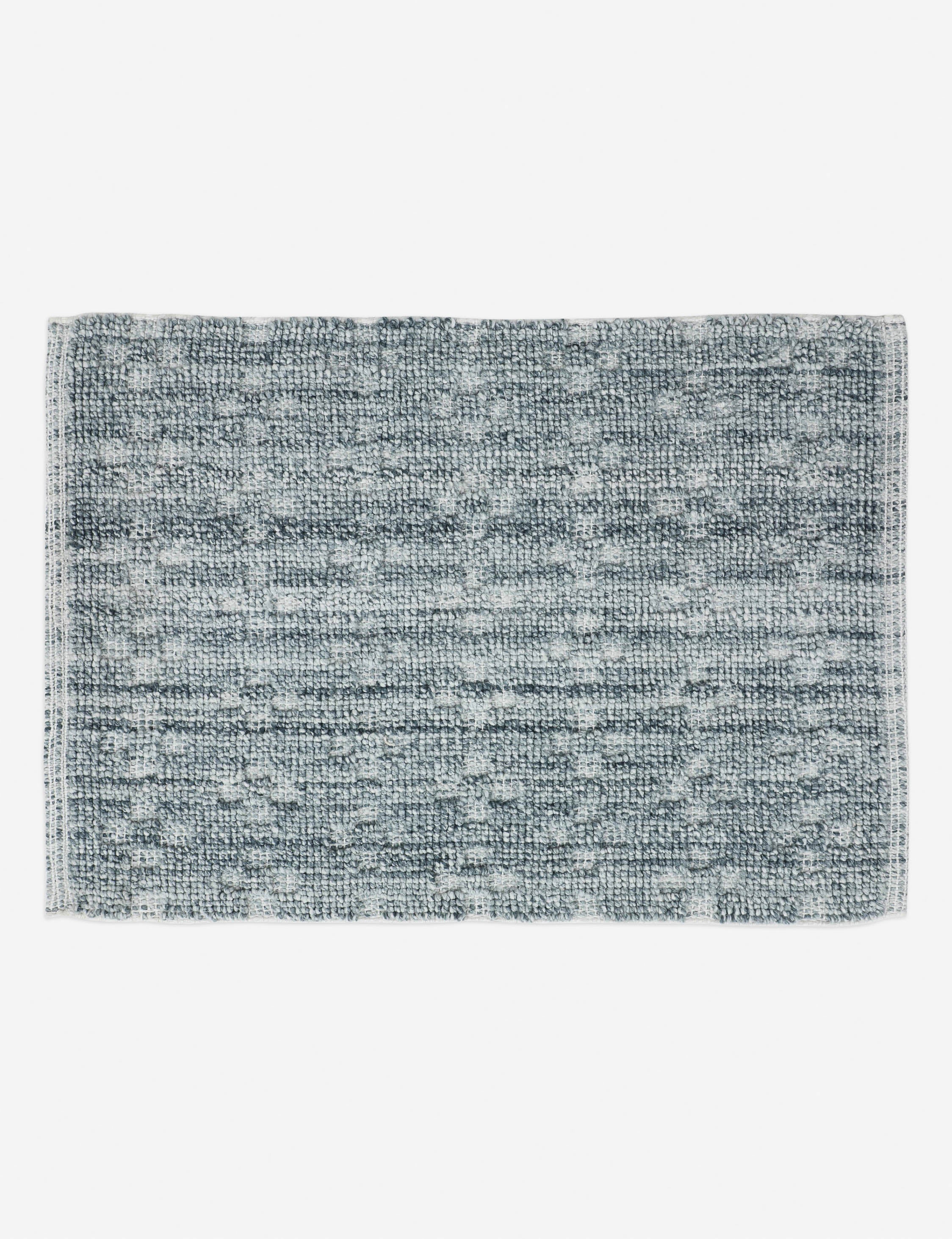 #color::indigo #size::2--x-3-