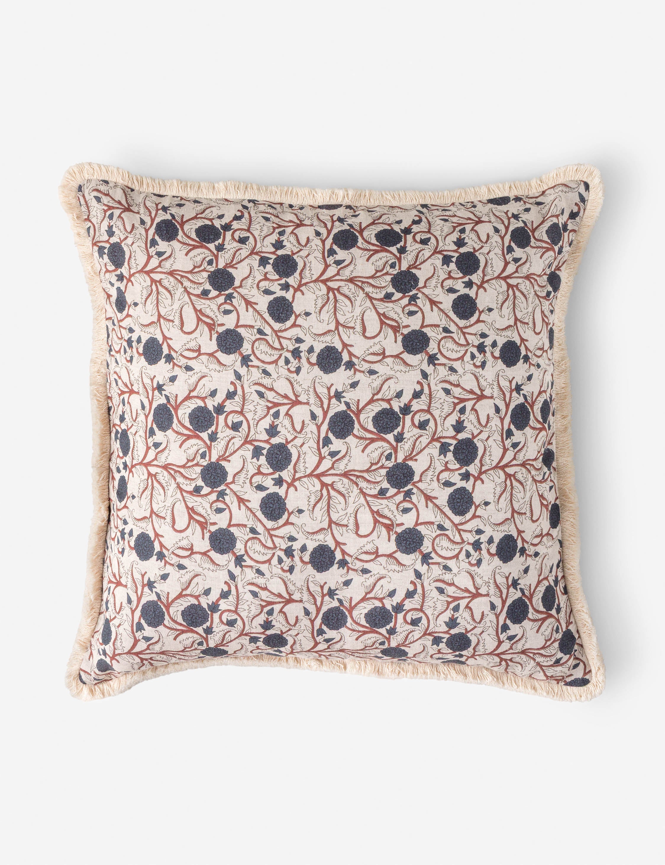 #color::blue #style::square