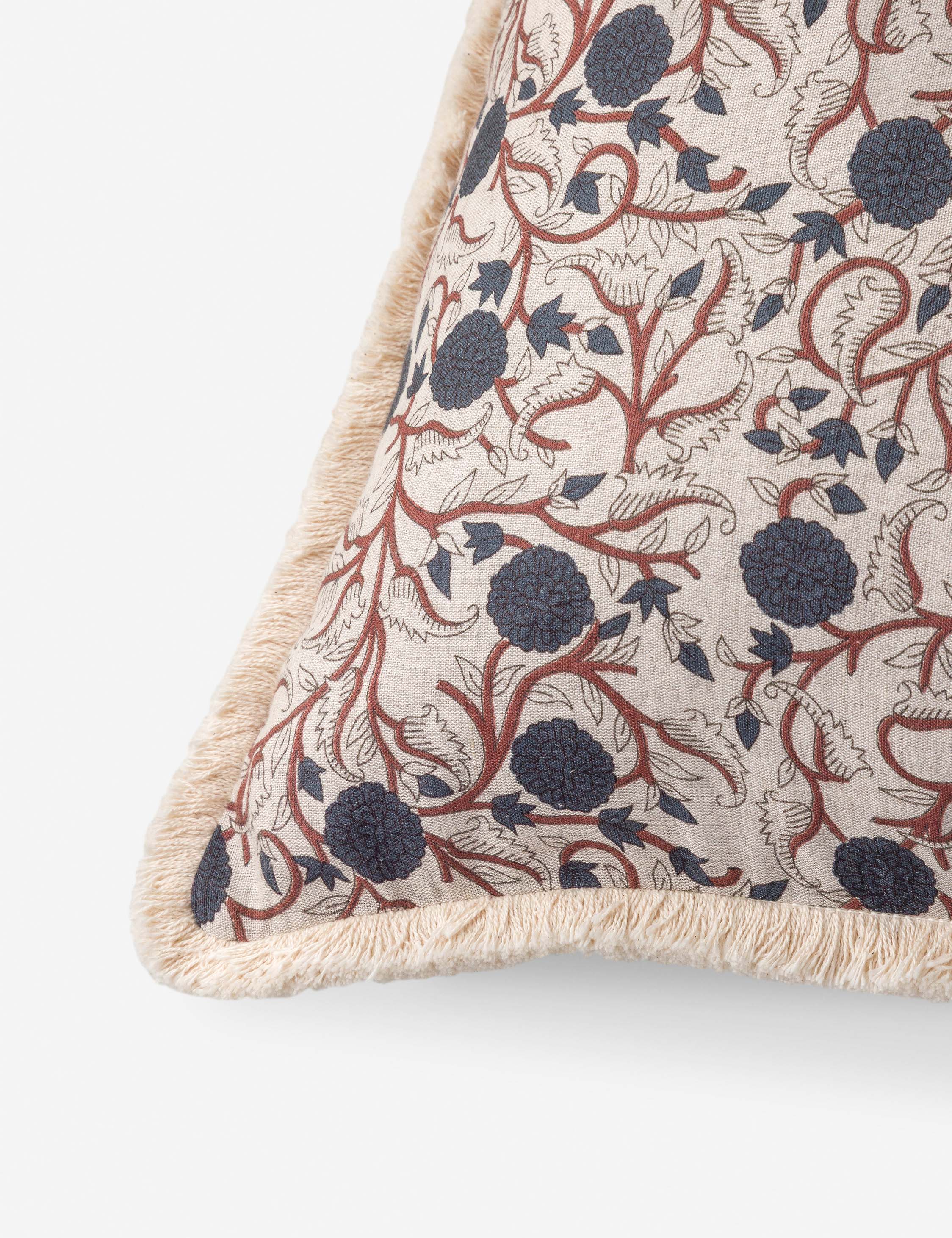 #color::blue #style::square