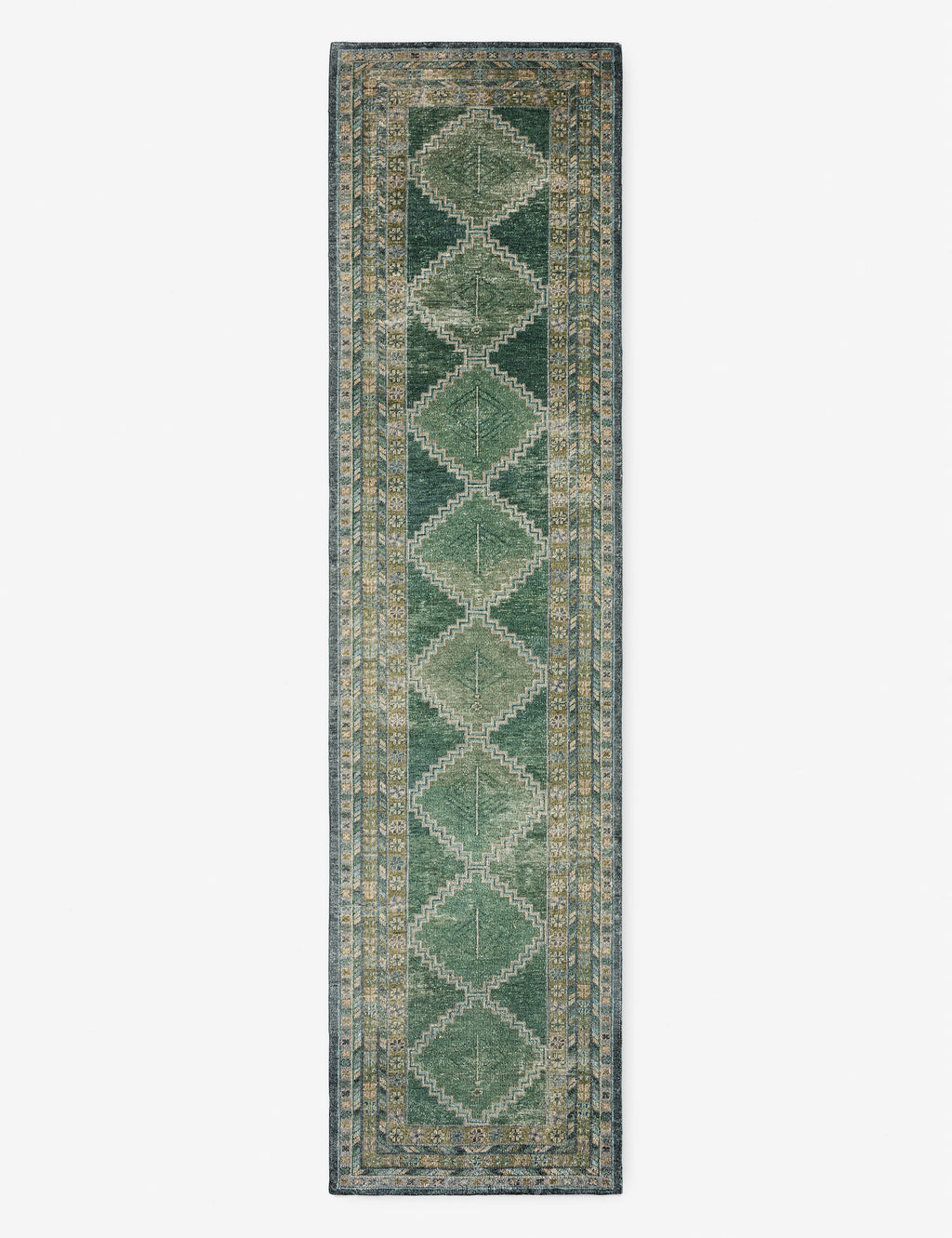 #color::green-and-blue #size::3--x-12--runner