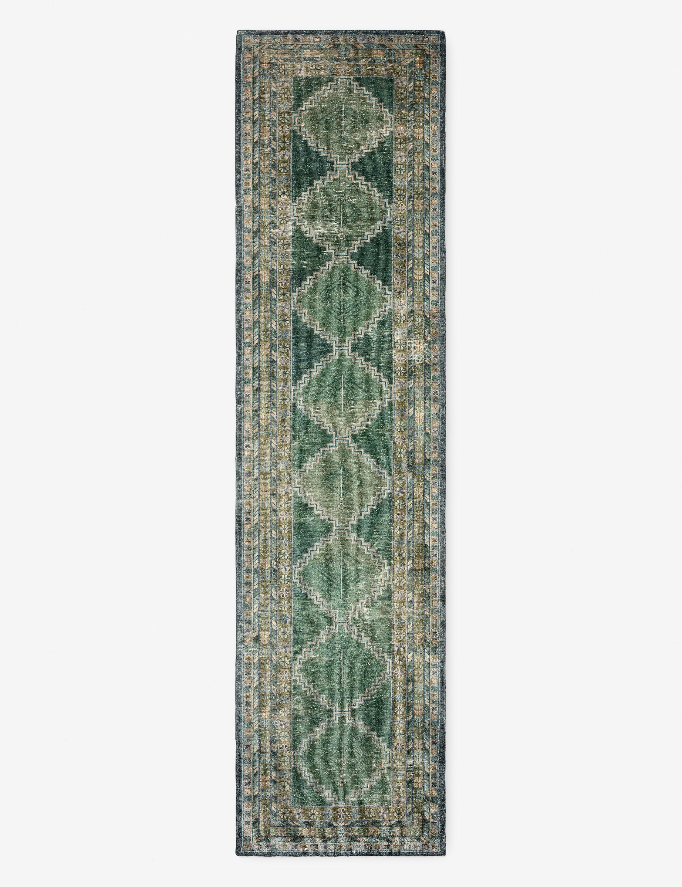 #color::green-and-blue #size::3--x-12--runner