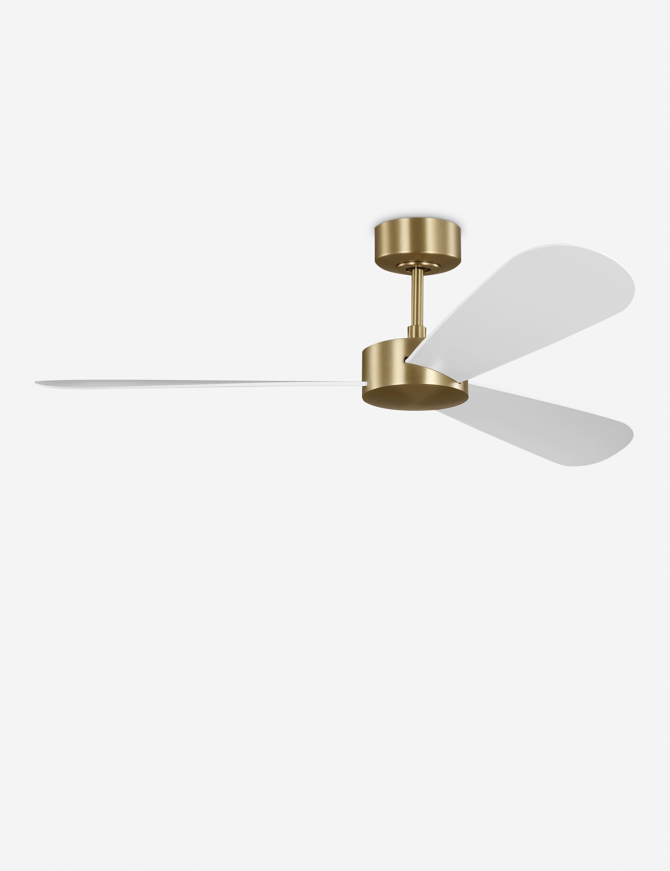 #color::burnished-brass-and-white #size::52-
