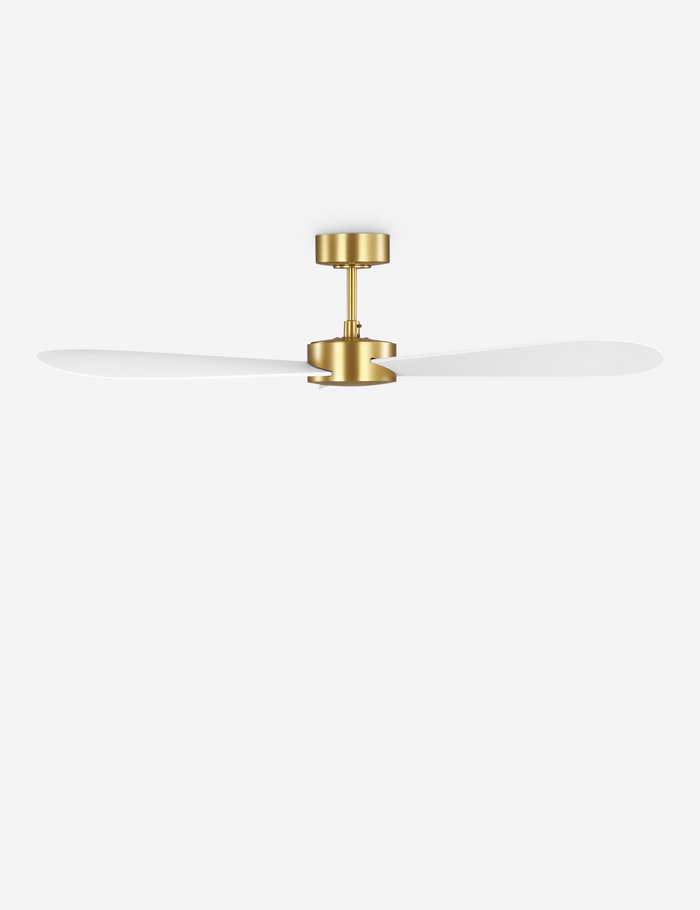 #color::burnished-brass-and-white #size::52-