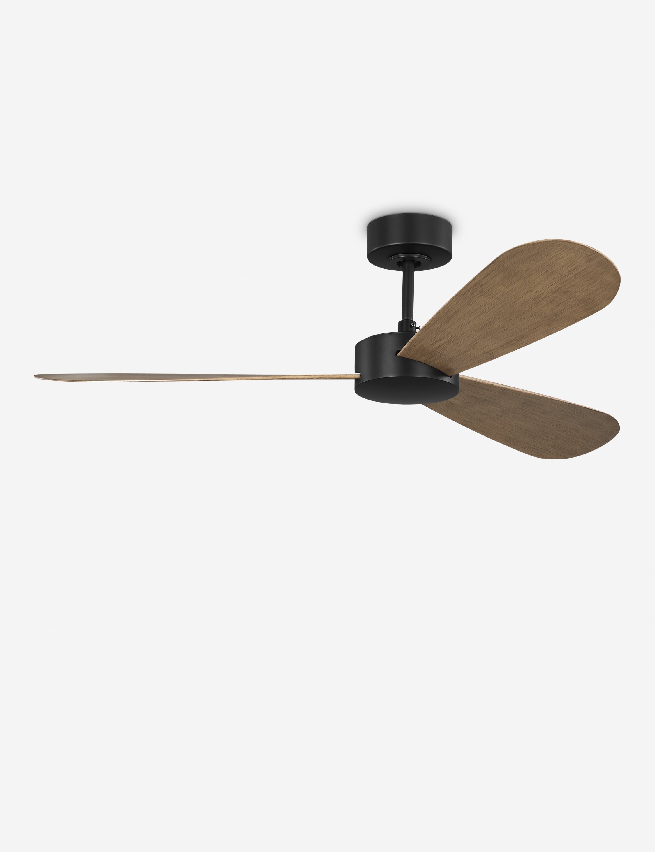 #color::black-and-walnut #size::52-
