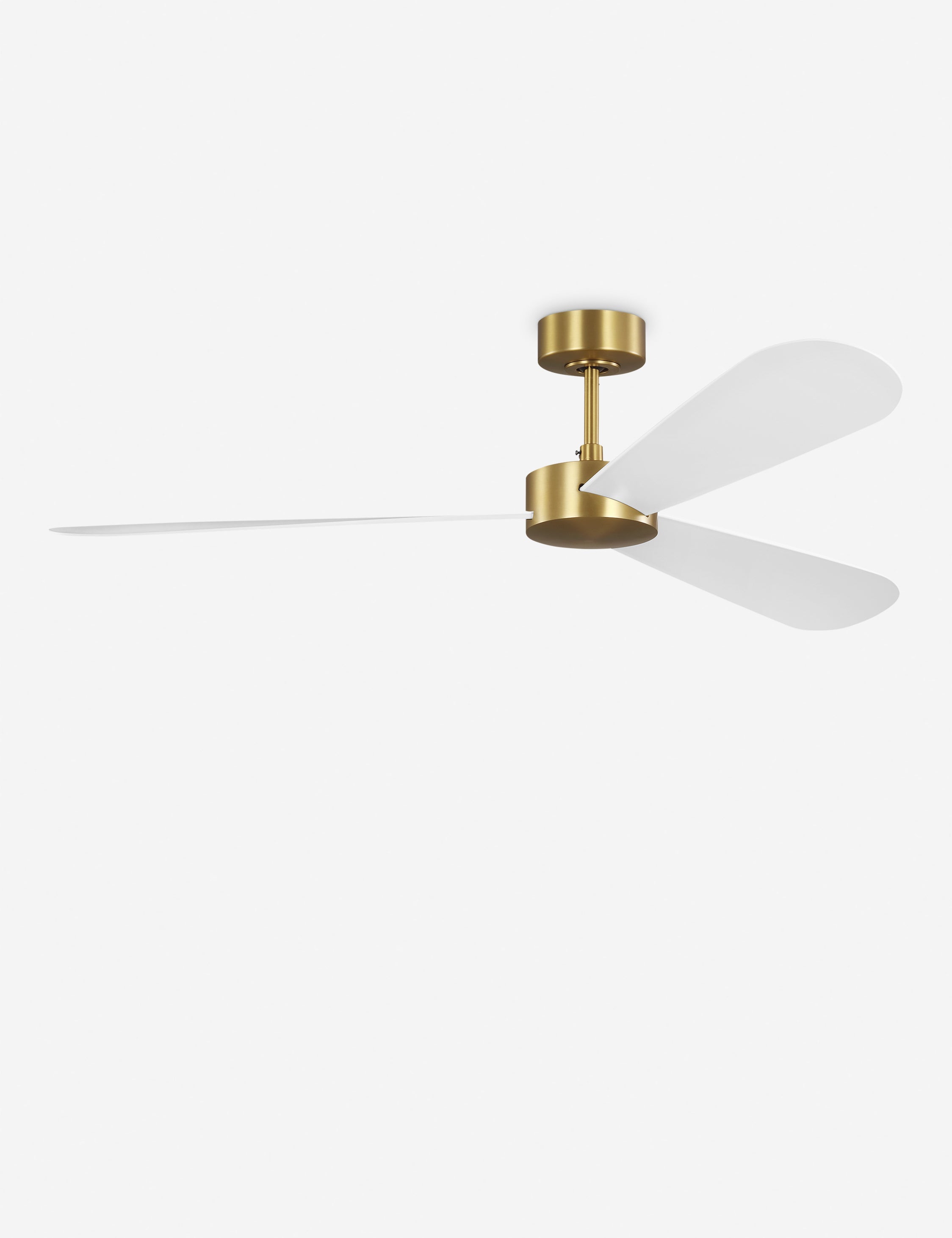 #color::burnished-brass-and-white #size::60-