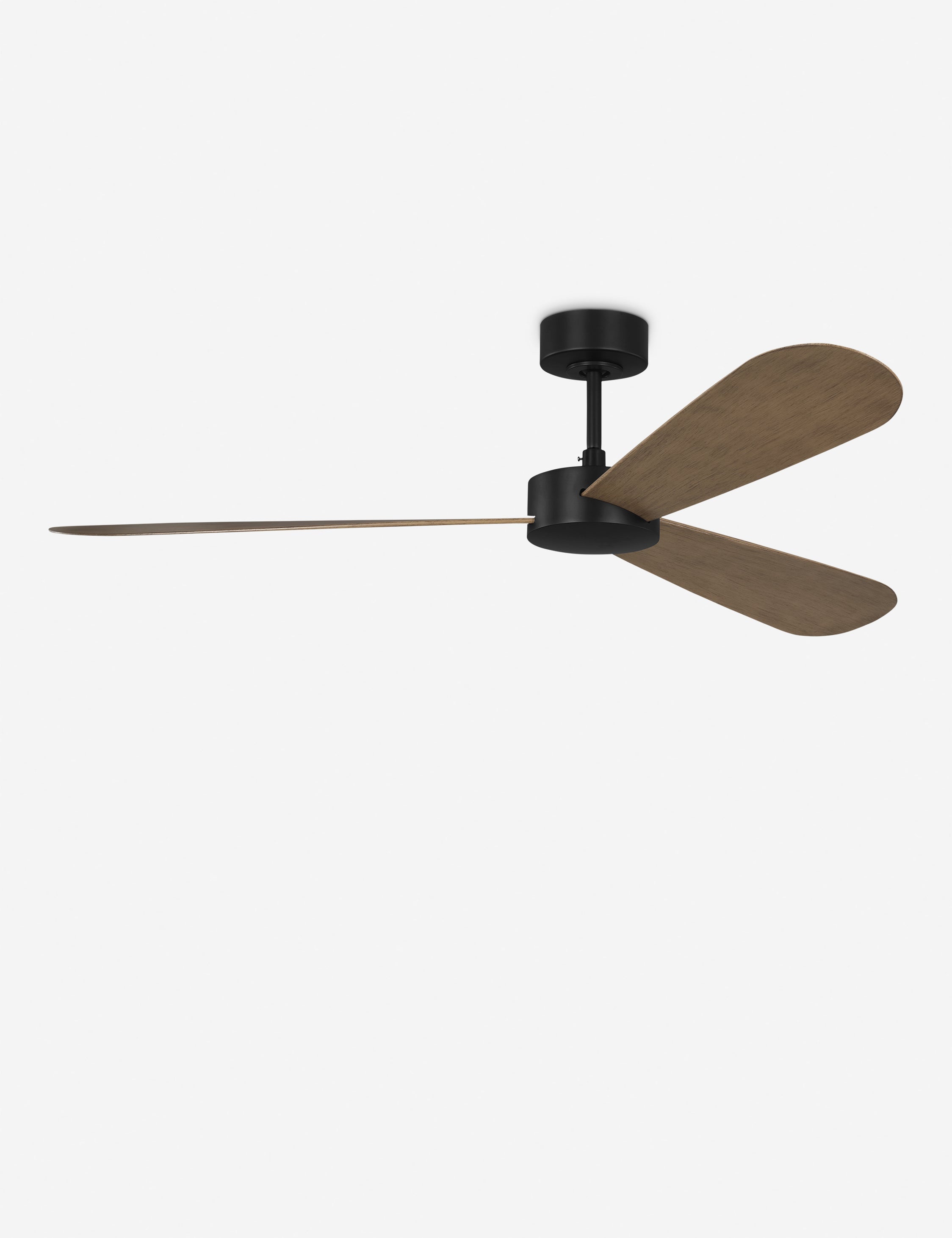 #color::black-and-walnut #size::60-
