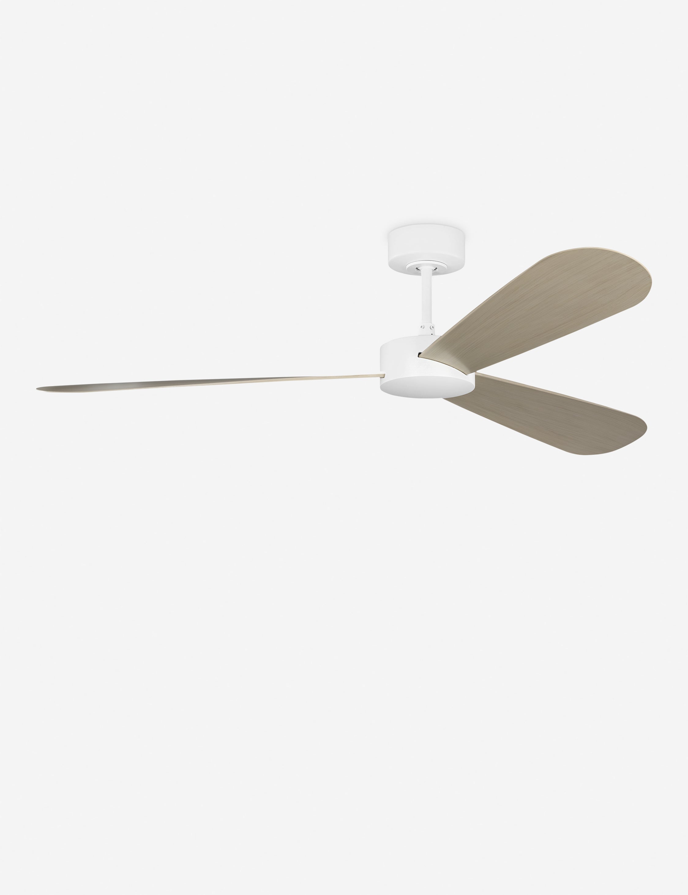 #color::white-and-white-oak #size::60-
