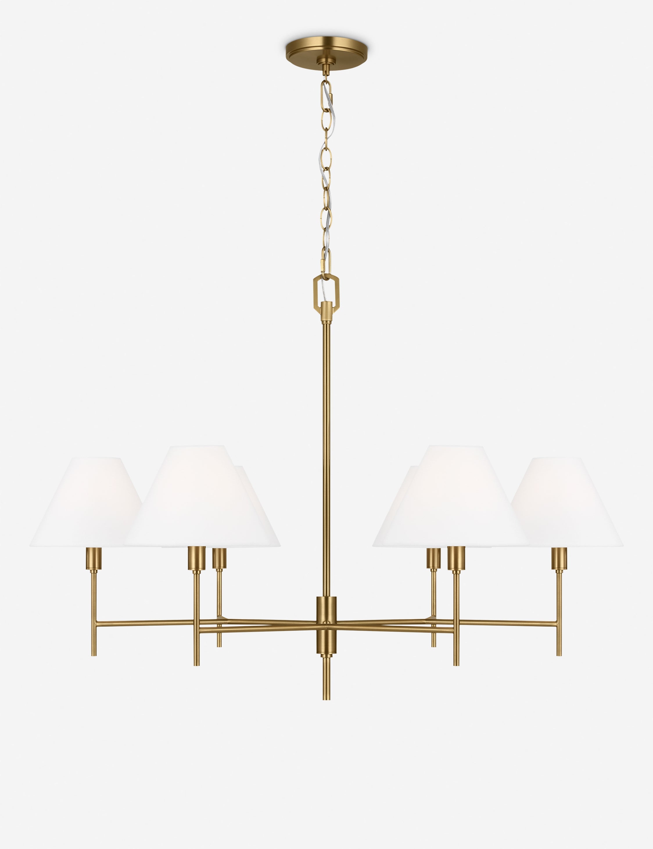 #color::burnished-brass #size::36-dia 