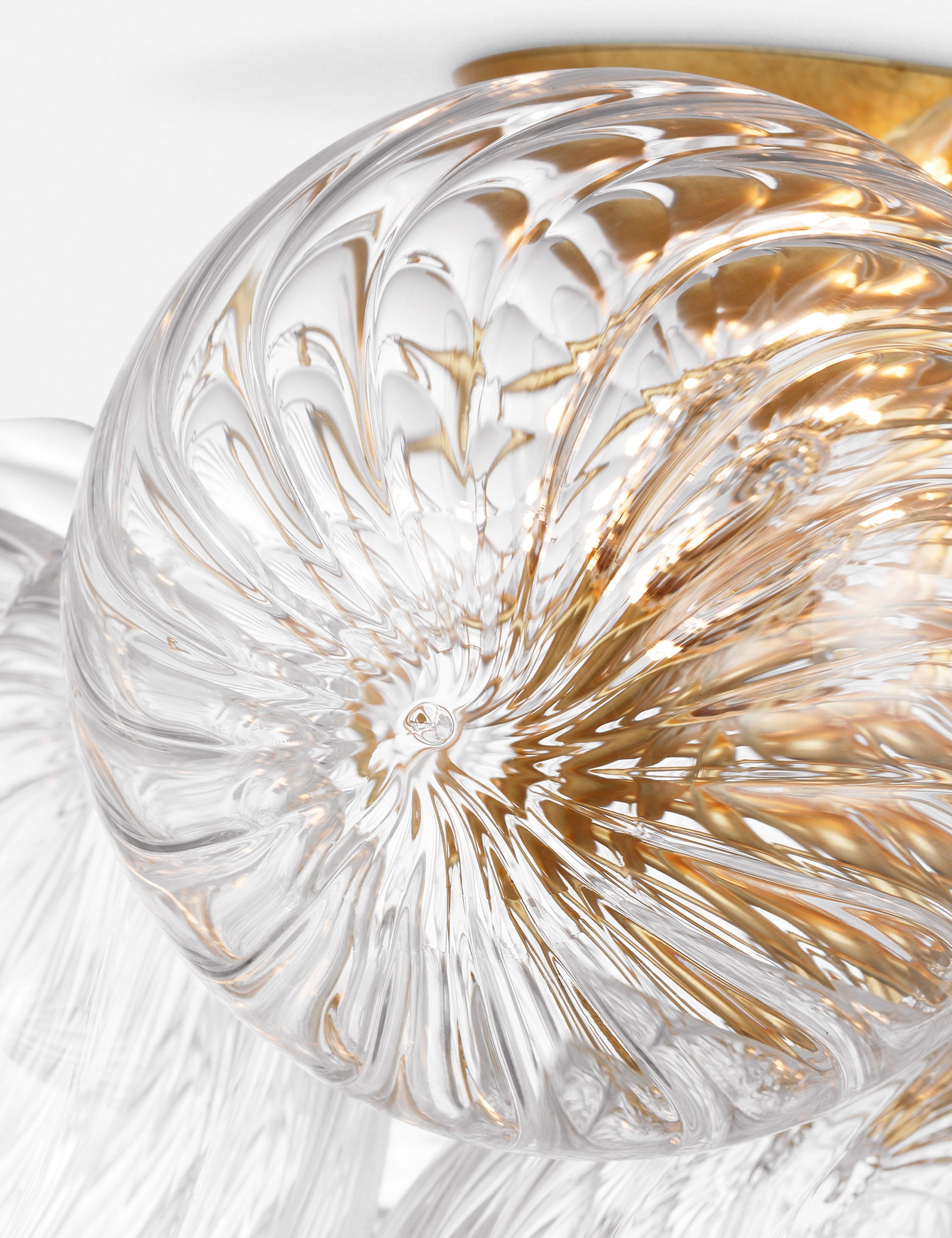 #color::brass #size::20-dia