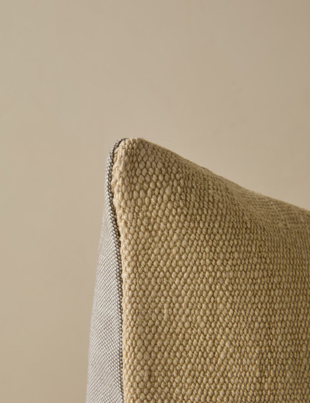 Pernă vintage nr. 121, 50,8 cm x 50,8 cm