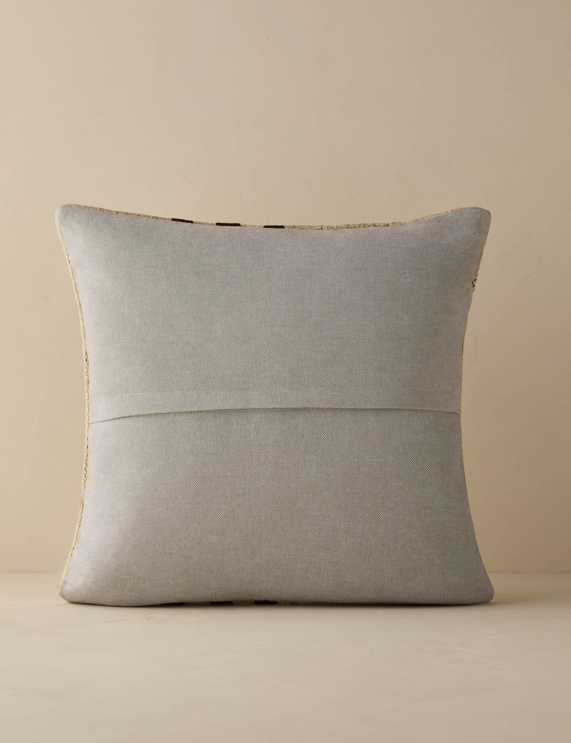 Pernă vintage nr. 129, 50,8 cm x 50,8 cm