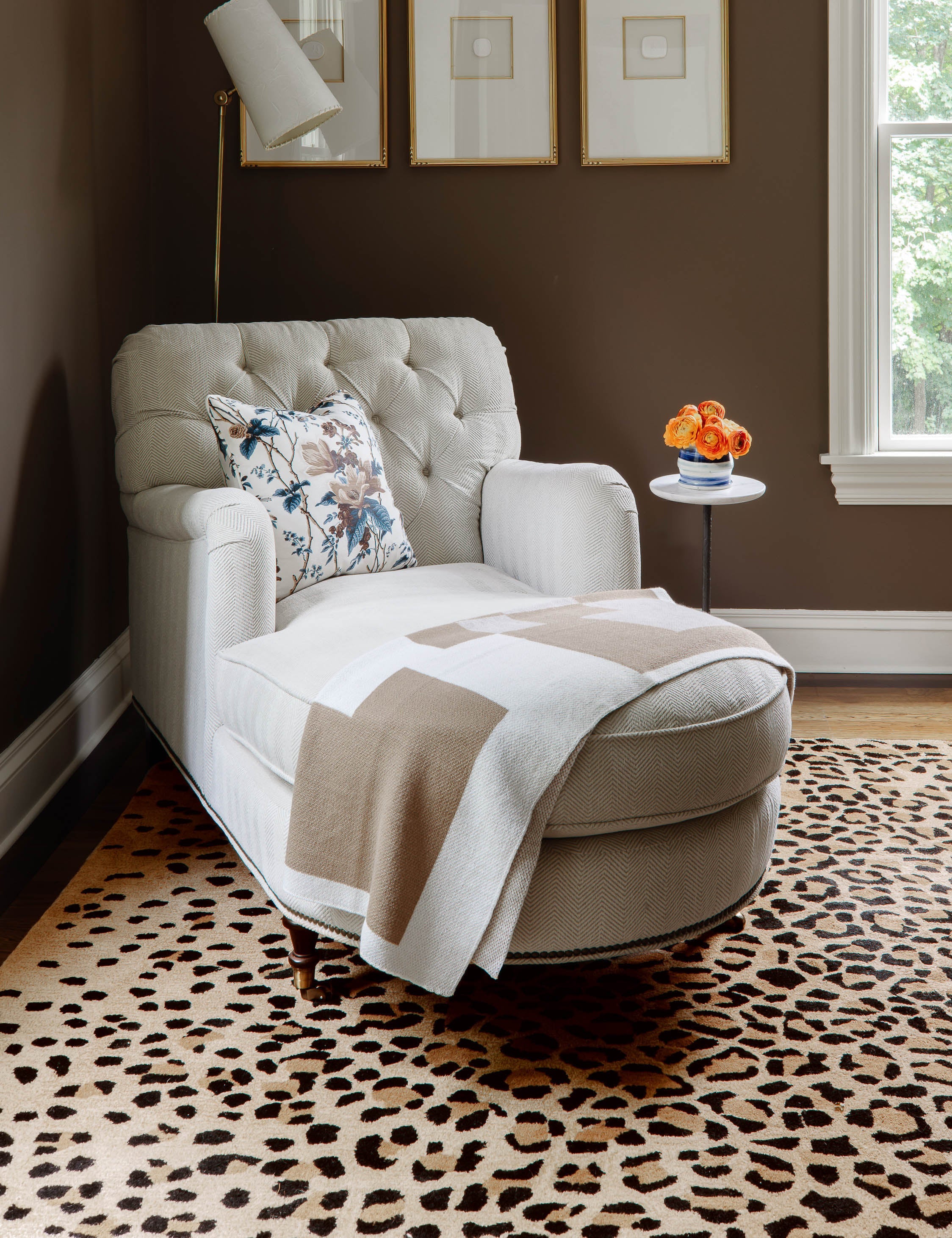 #size::2--x-3- #size::3--x-8--runner #size::3--x-12--runner #size::4--x-6- #size::5--x-8- #size::8--x-10- #size::9--x-12- #size::10--x-14-