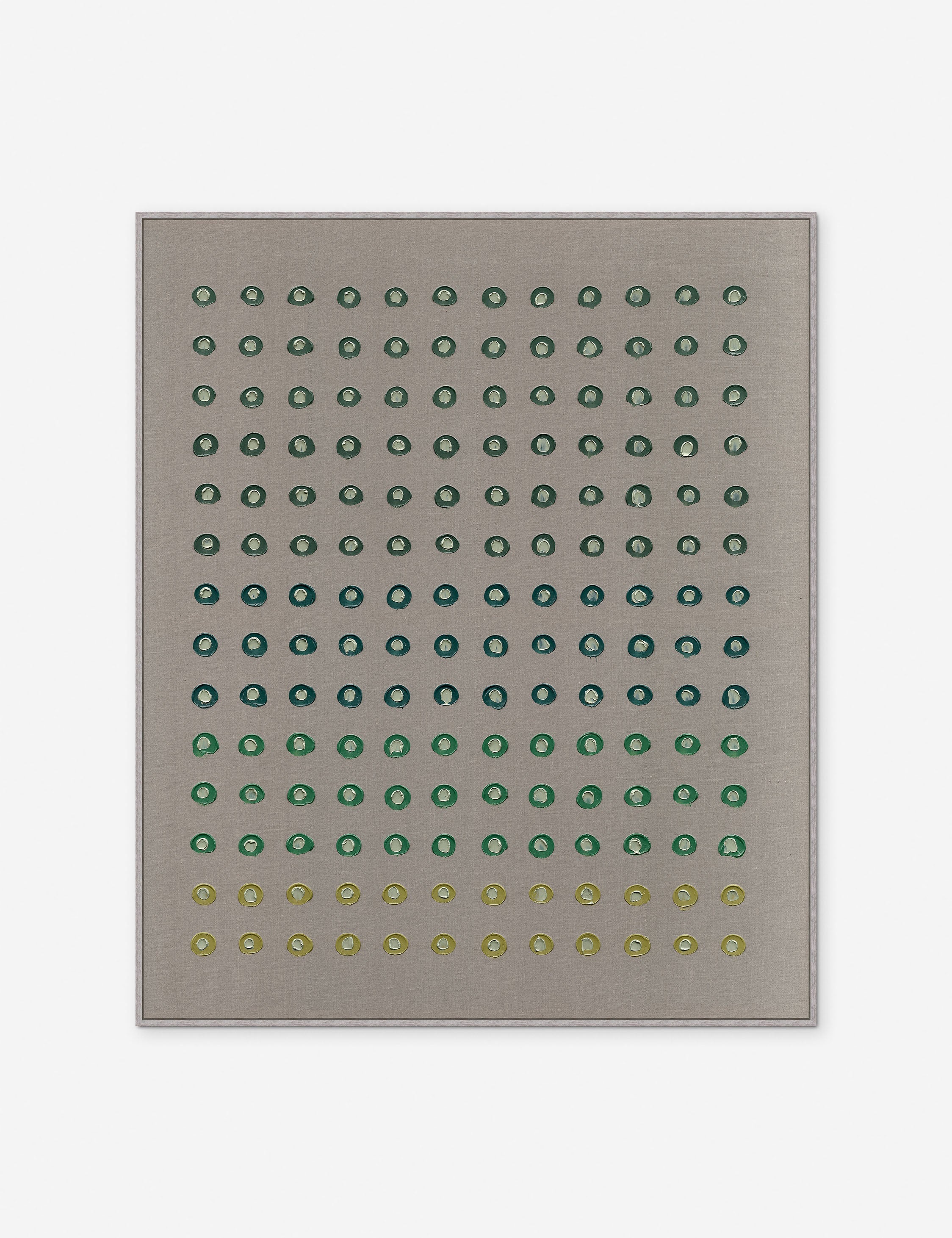 #color::green #size::51--x-61-