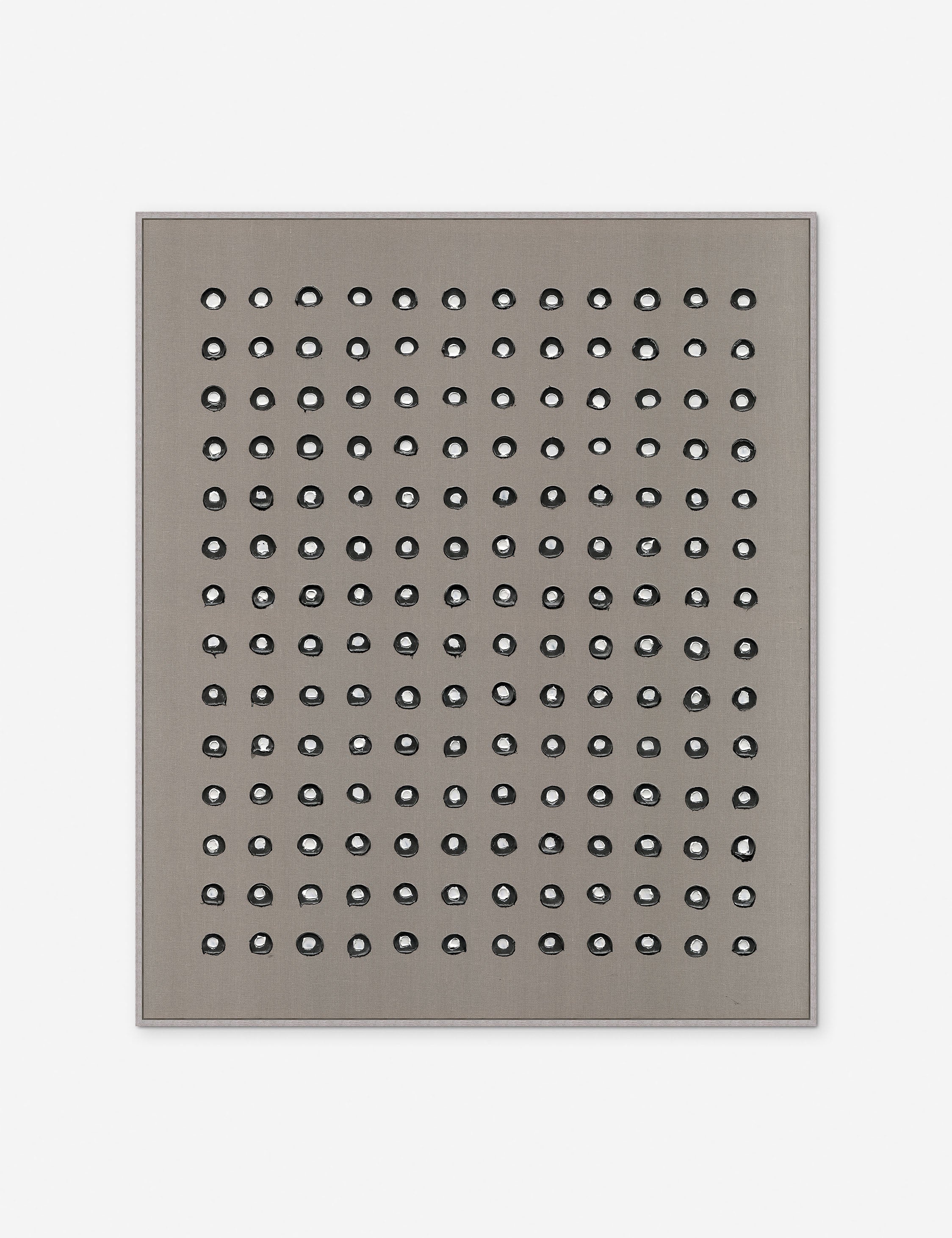 #color::black #size::51--x-61-