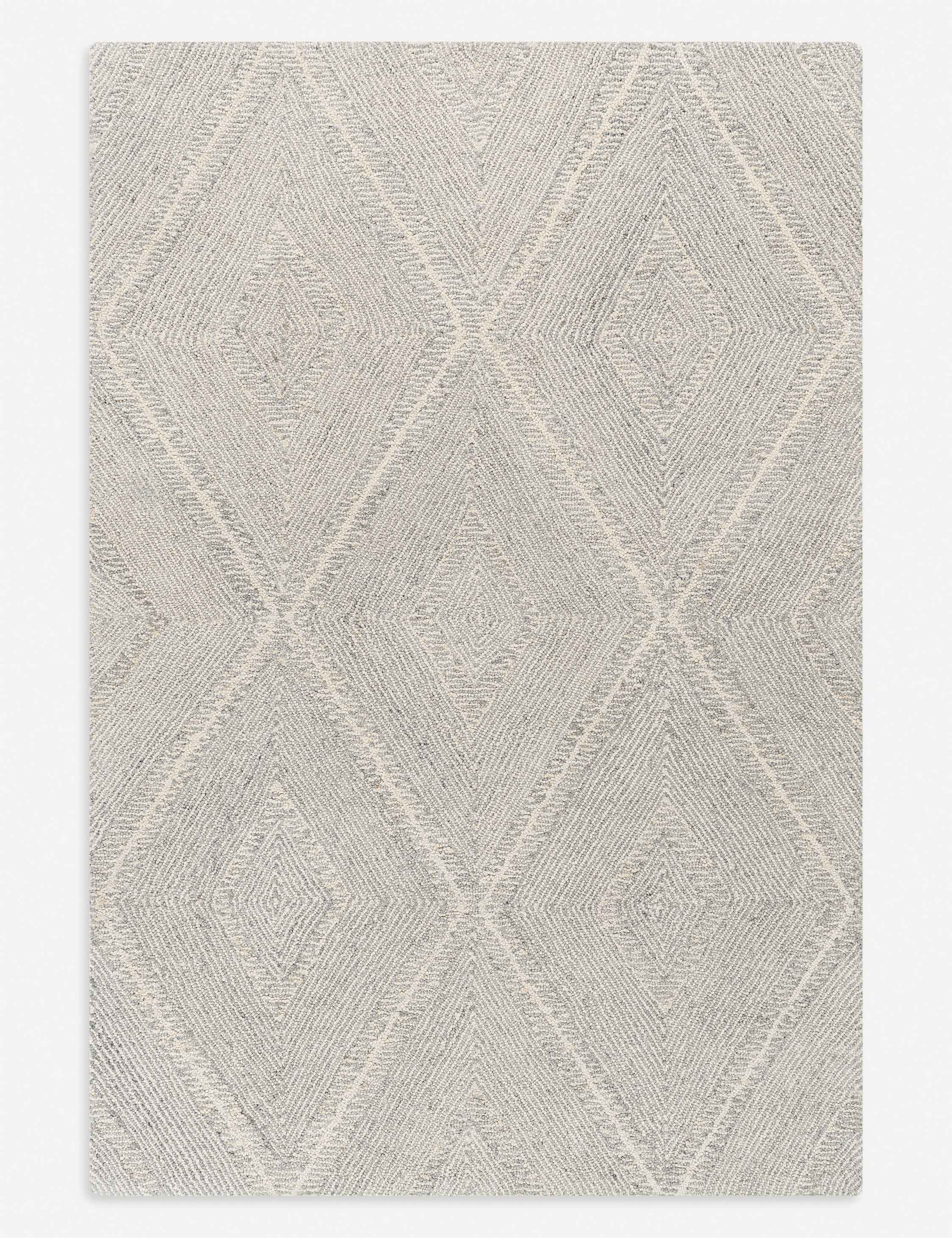 #color::white-and-gray #size::2--x-3- #size::5--x-7-6- #size::8--x-10- #size::8-10--x-12-