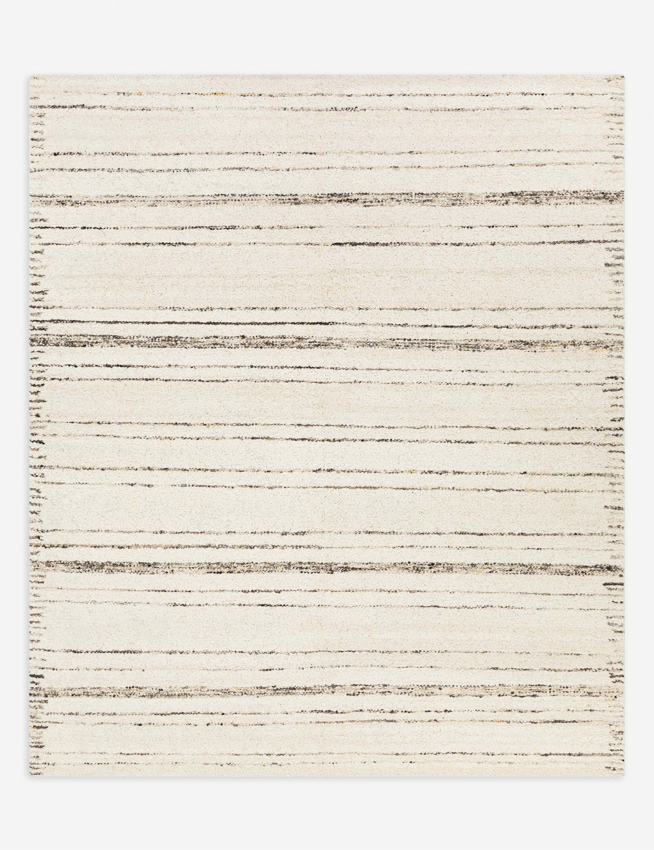 #size::2--x-3- #size::3--x-12--runner #size::4--x-6- #size::5--x-7-6- #size::6--x-9- #size::8--x-10-  #size::8-10--x-12- #size::10--x-14- #size::12--x-15- #size::12--x-18- #size::15--x-18-