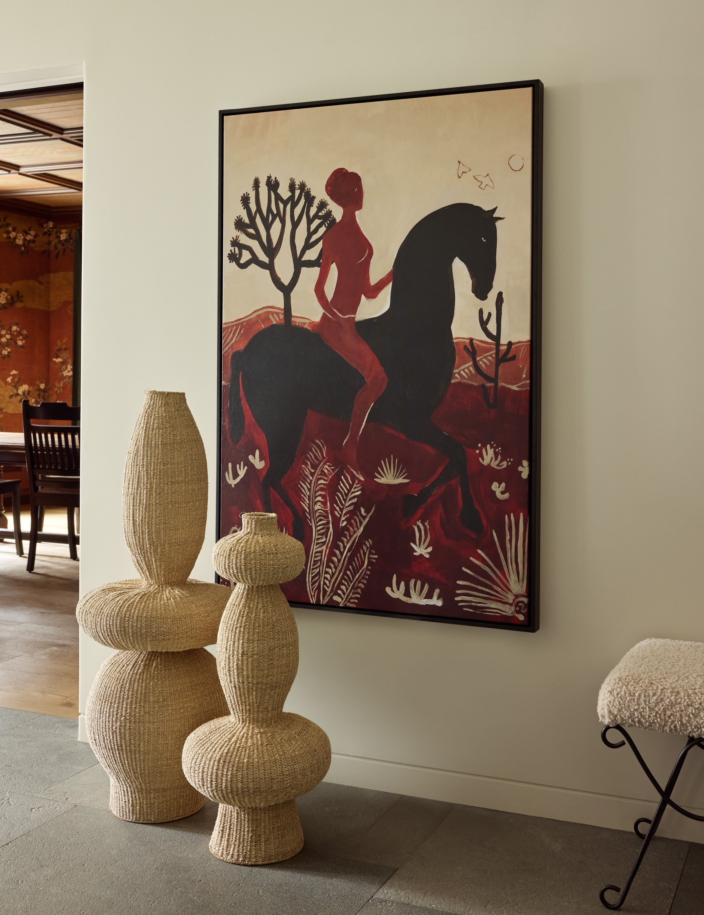 #color::natural #size::large #size::medium