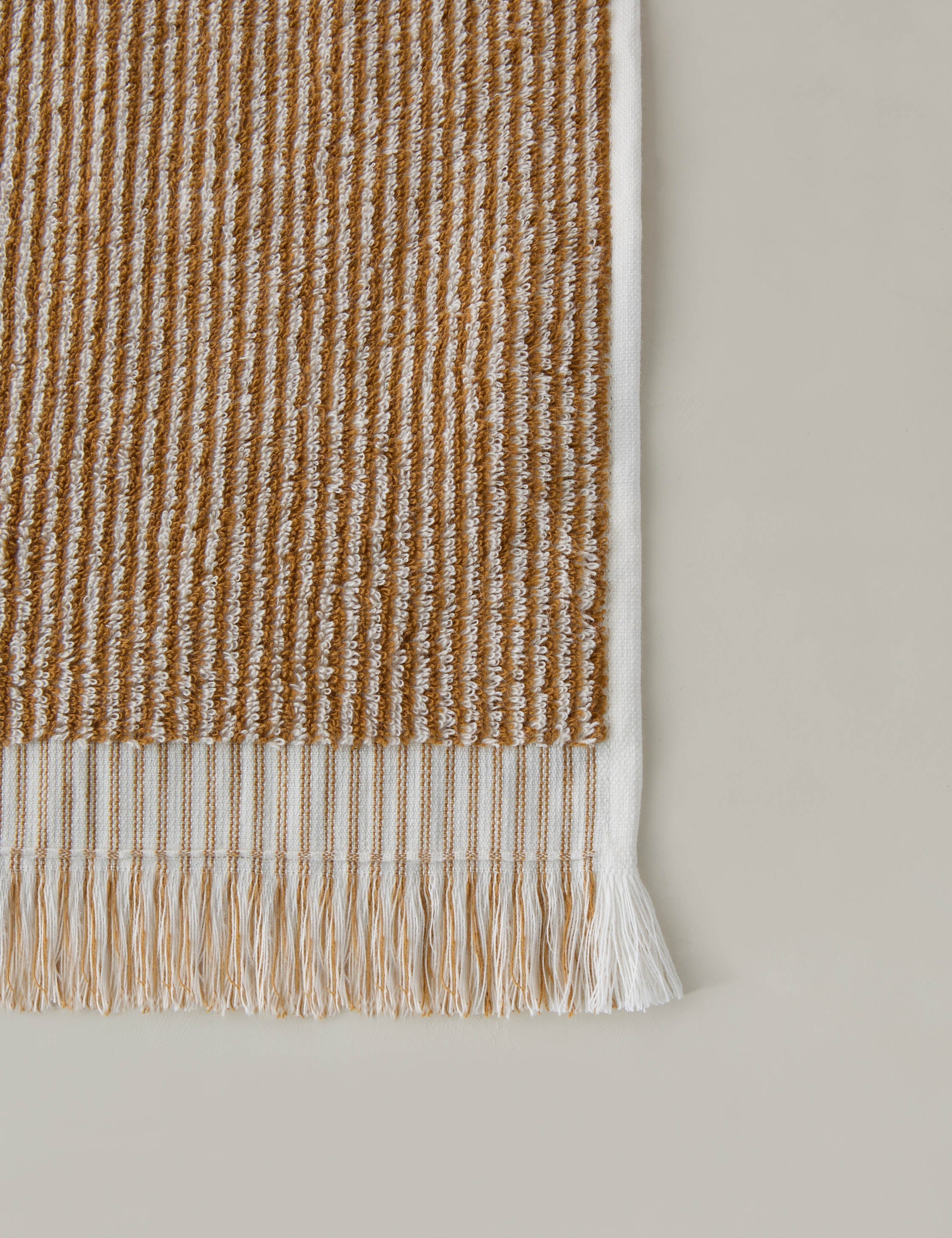 #color::marigold #style::bath-sheet #style::bath-towel #style::hand-towel #style::washcloth #style::towel-set