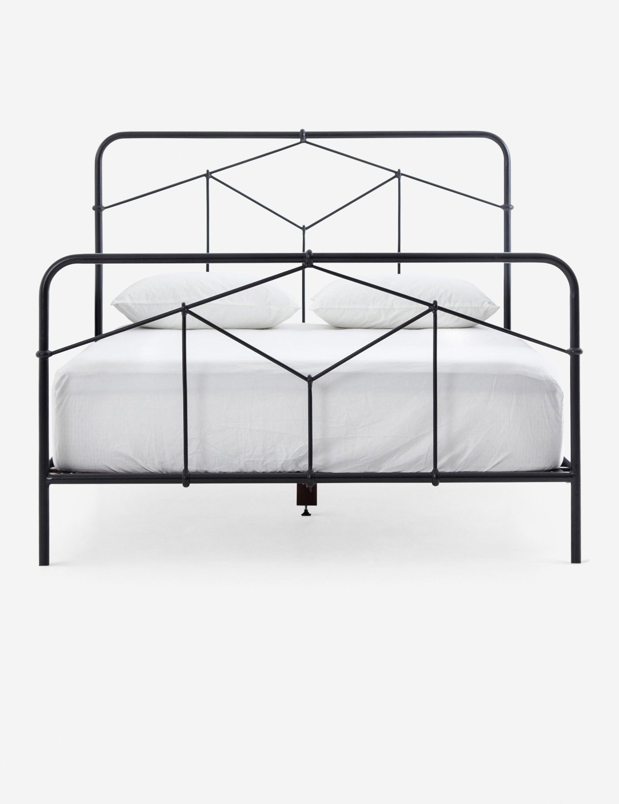 #color::black #size::king #size::queen #size::twin