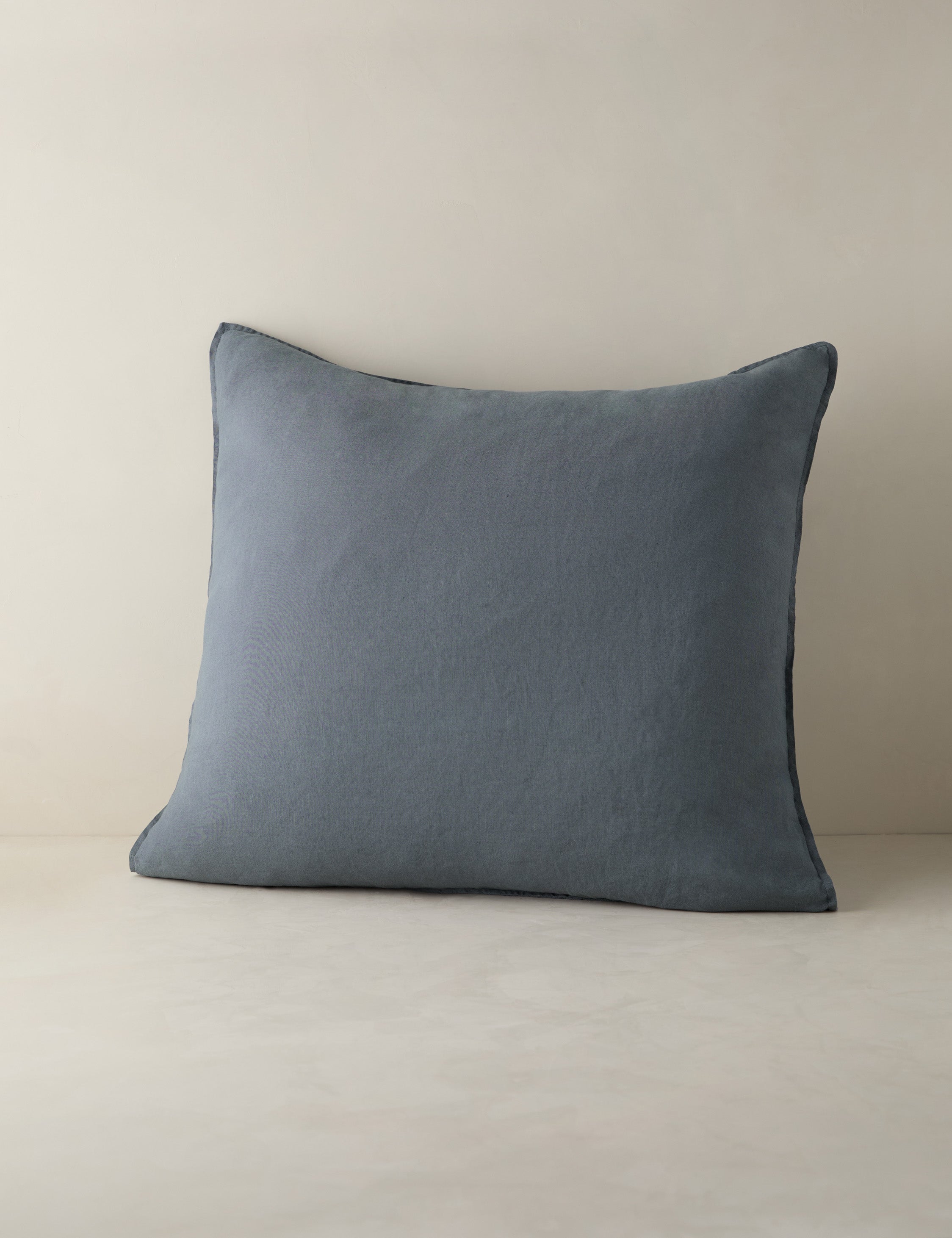 #color::dusty-blue #size::euro