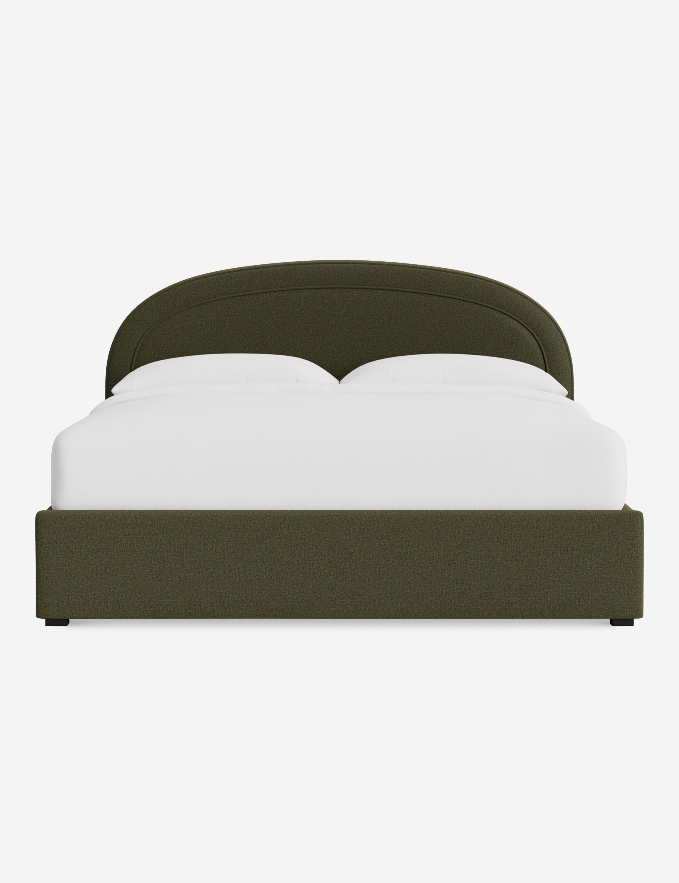 #color::army-performance-basketweave #size::cal-king