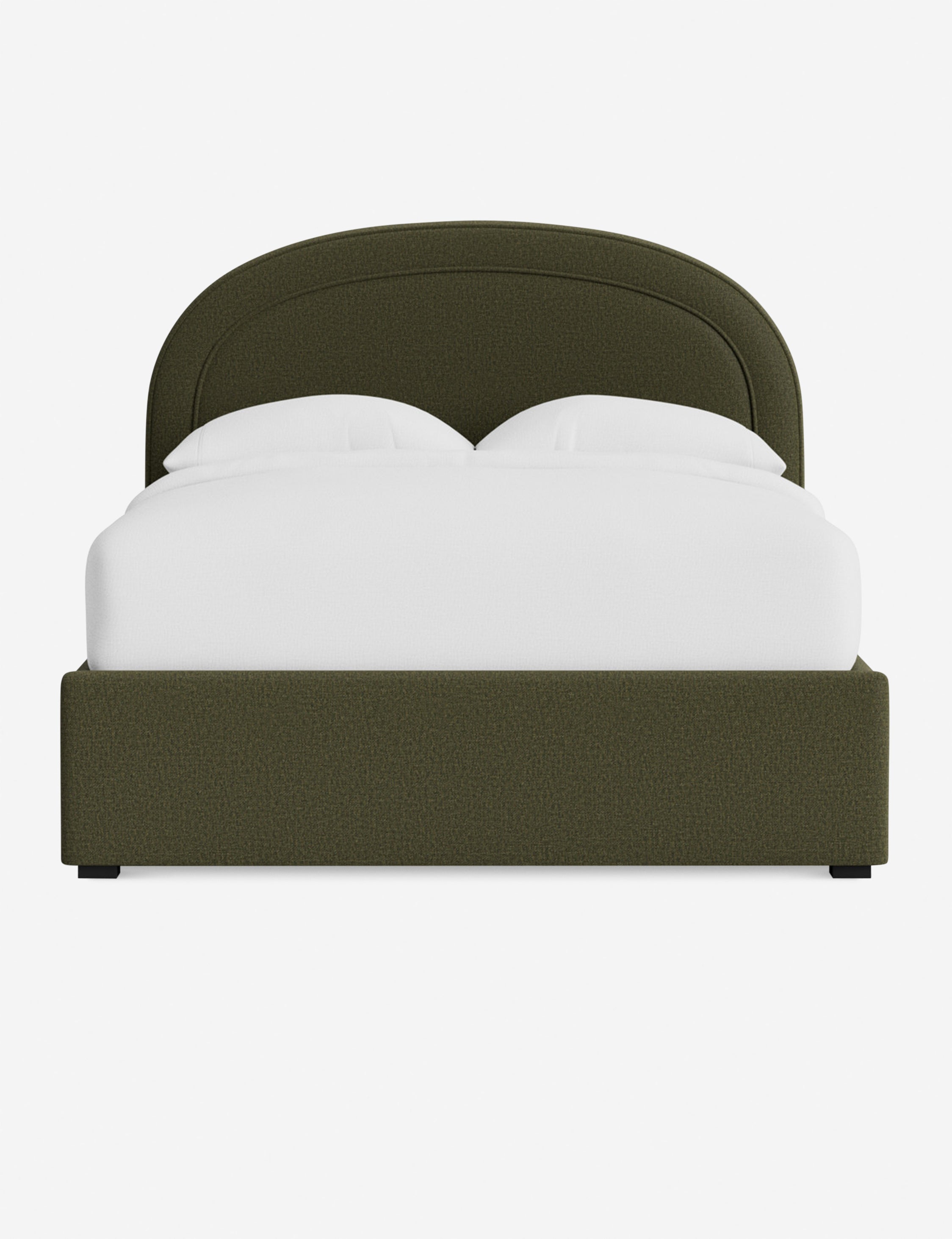 #color::army-performance-basketweave #size::full