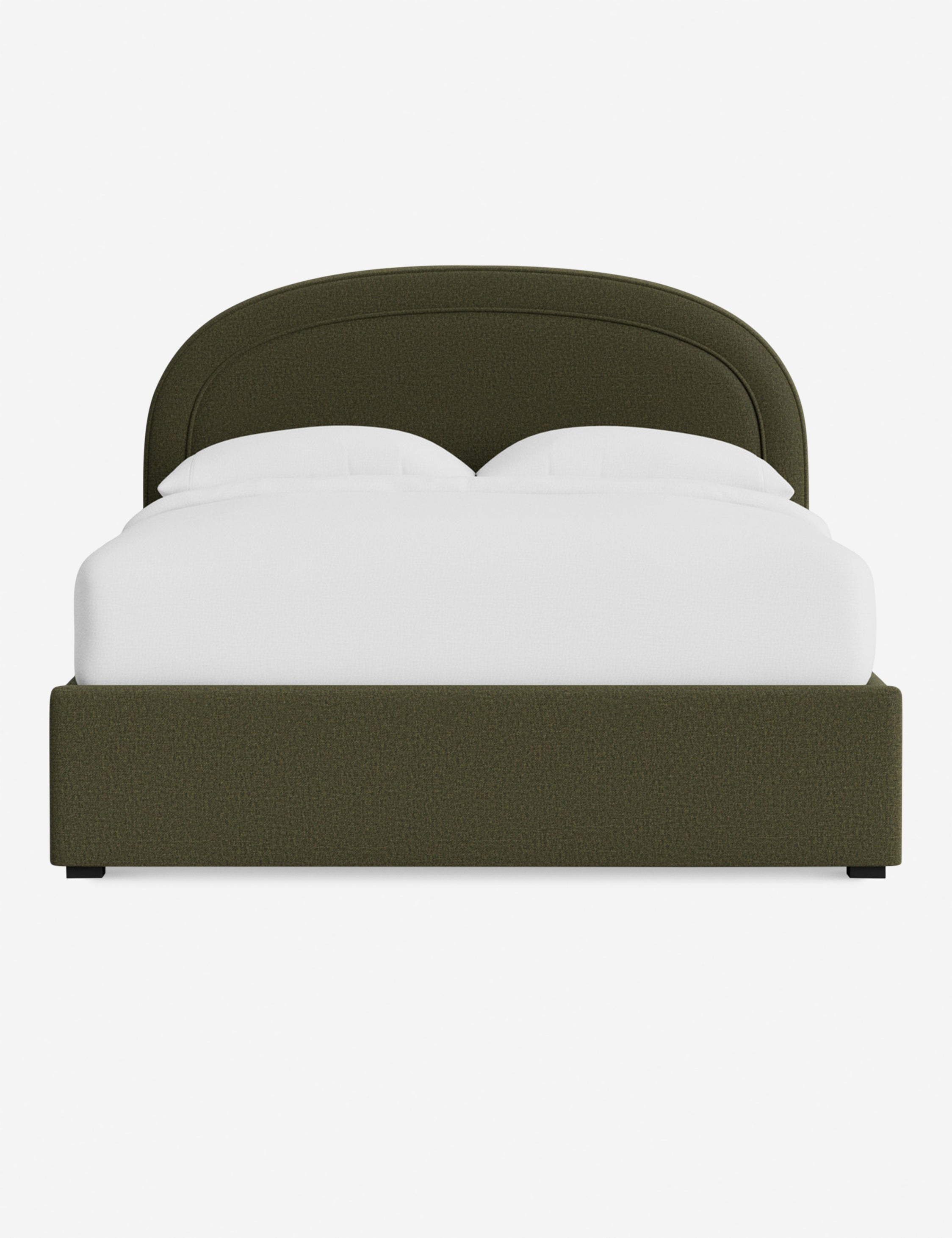 #color::army-performance-basketweave #size::queen