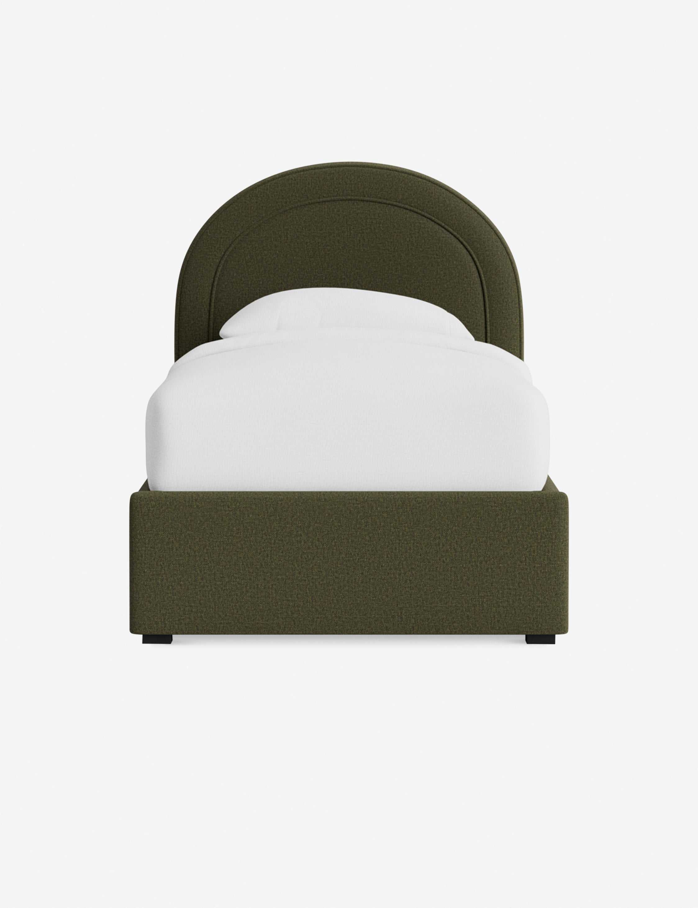 #color::army-performance-basketweave #size::twin