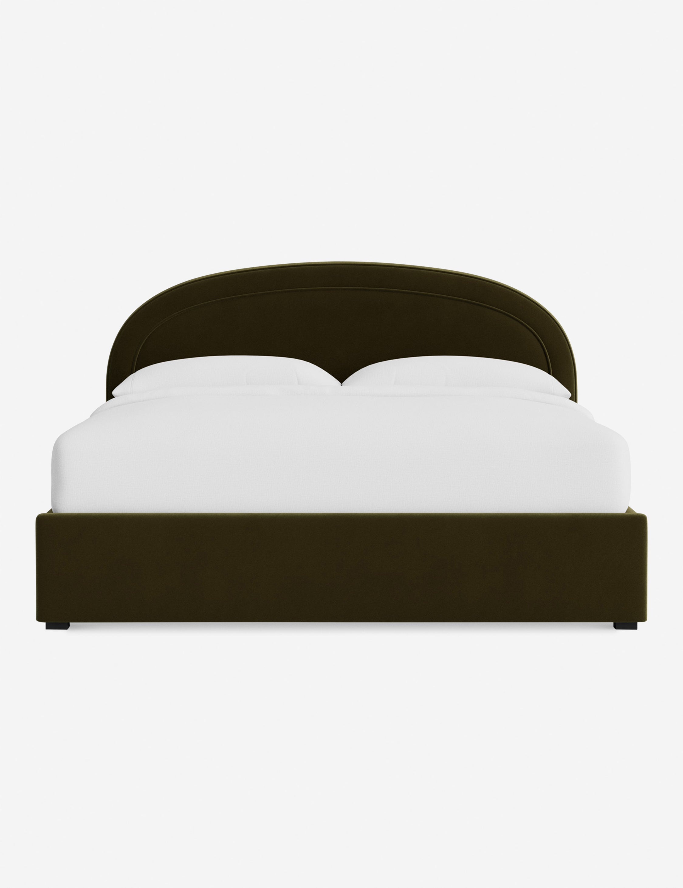 #color::balsam-classic-velvet #size::cal-king