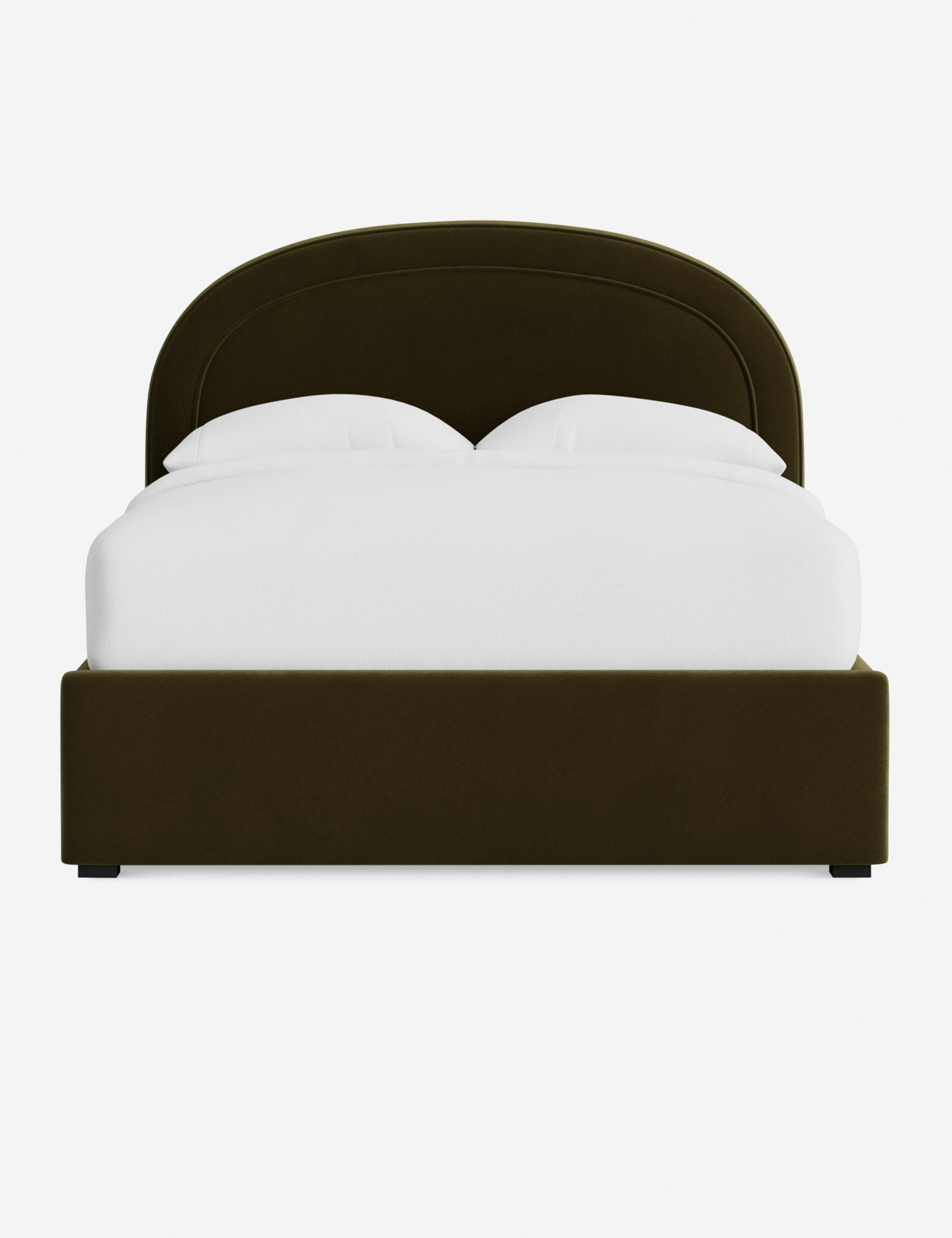 #color::balsam-classic-velvet #size::full