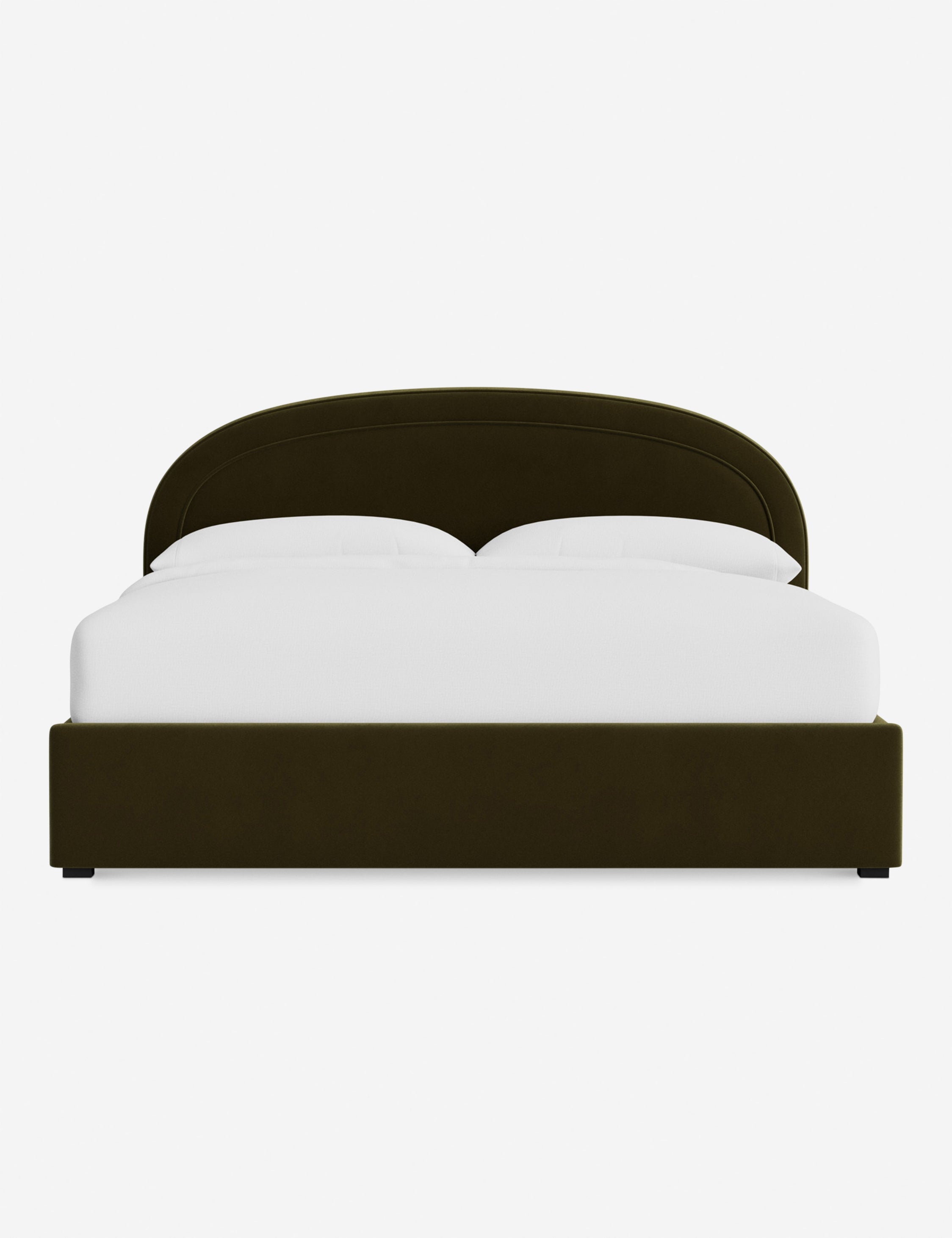 #color::balsam-classic-velvet #size::king