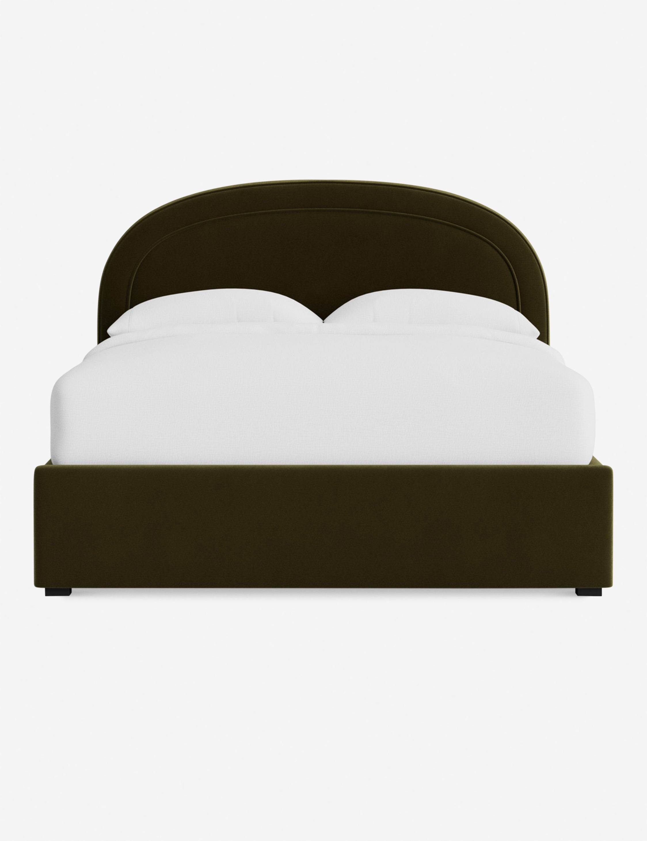 #color::balsam-classic-velvet #size::queen