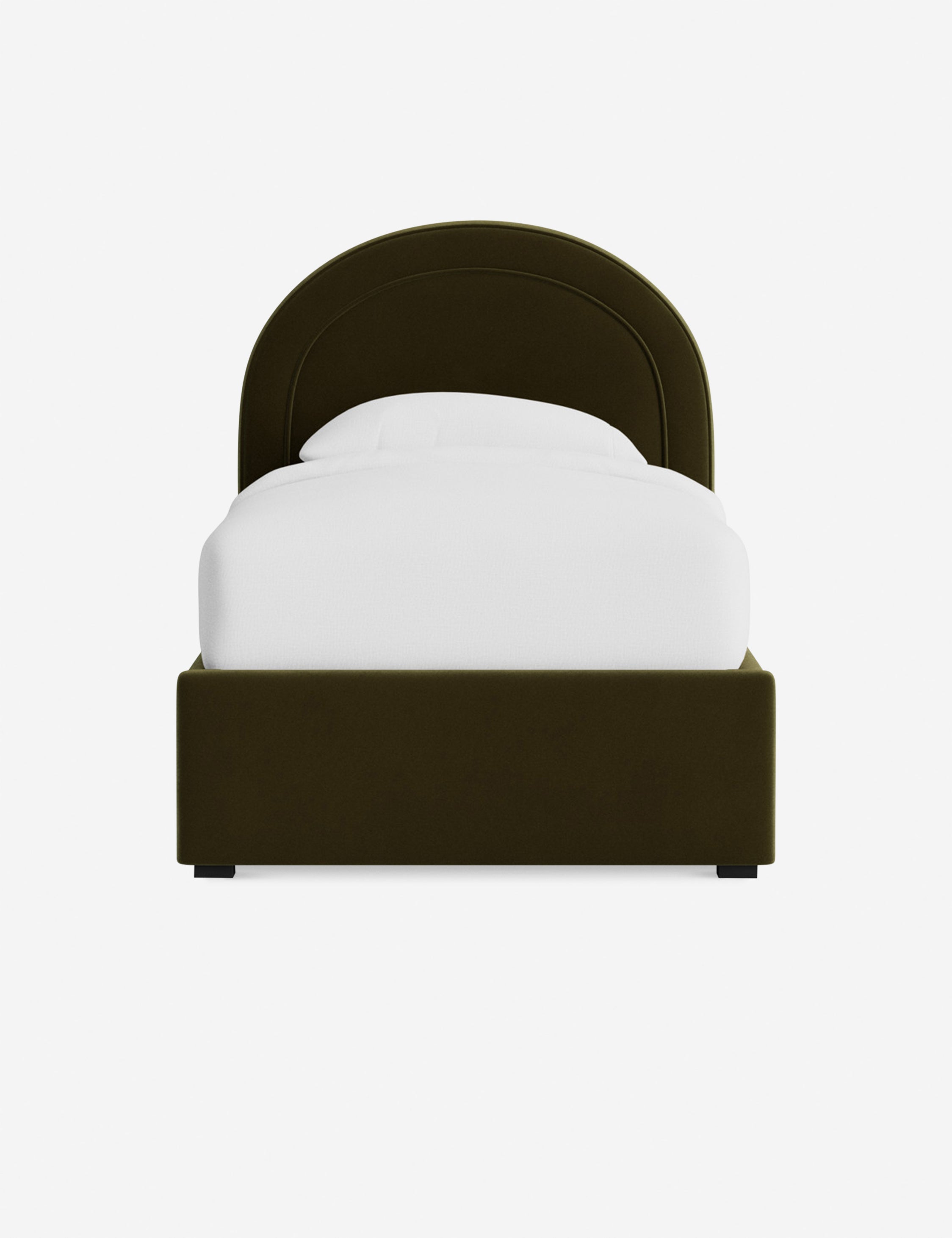 #color::balsam-classic-velvet #size::twin