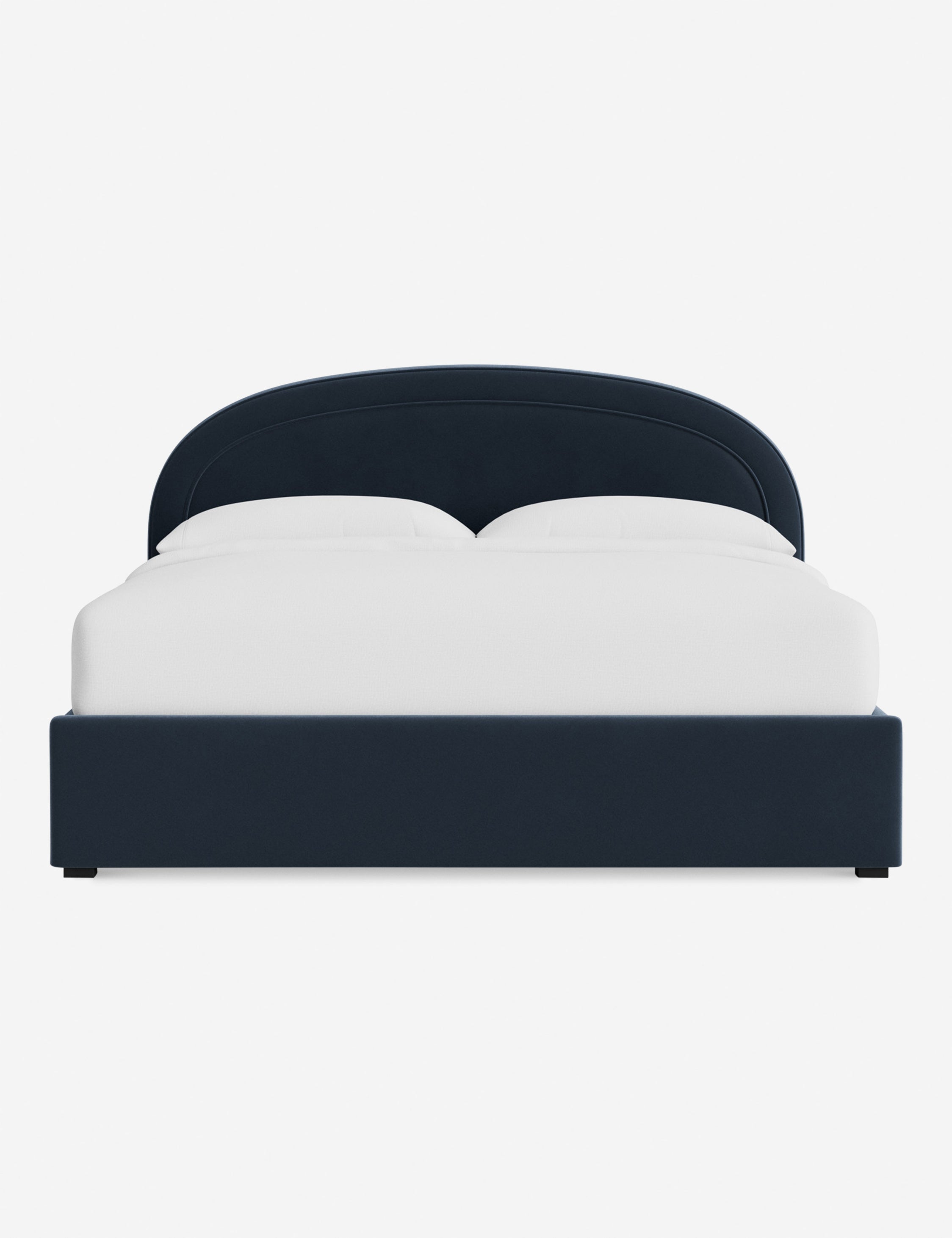 #color::blue-modern-velvet #size::cal-king