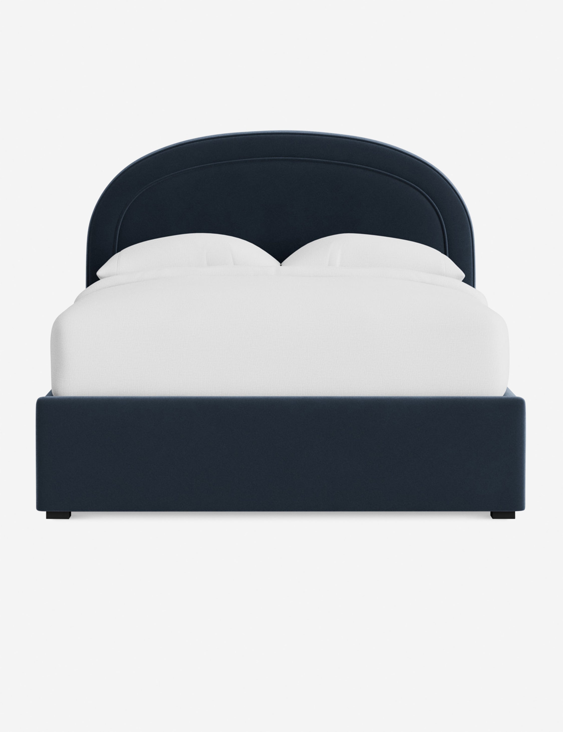 #color::blue-modern-velvet #size::full