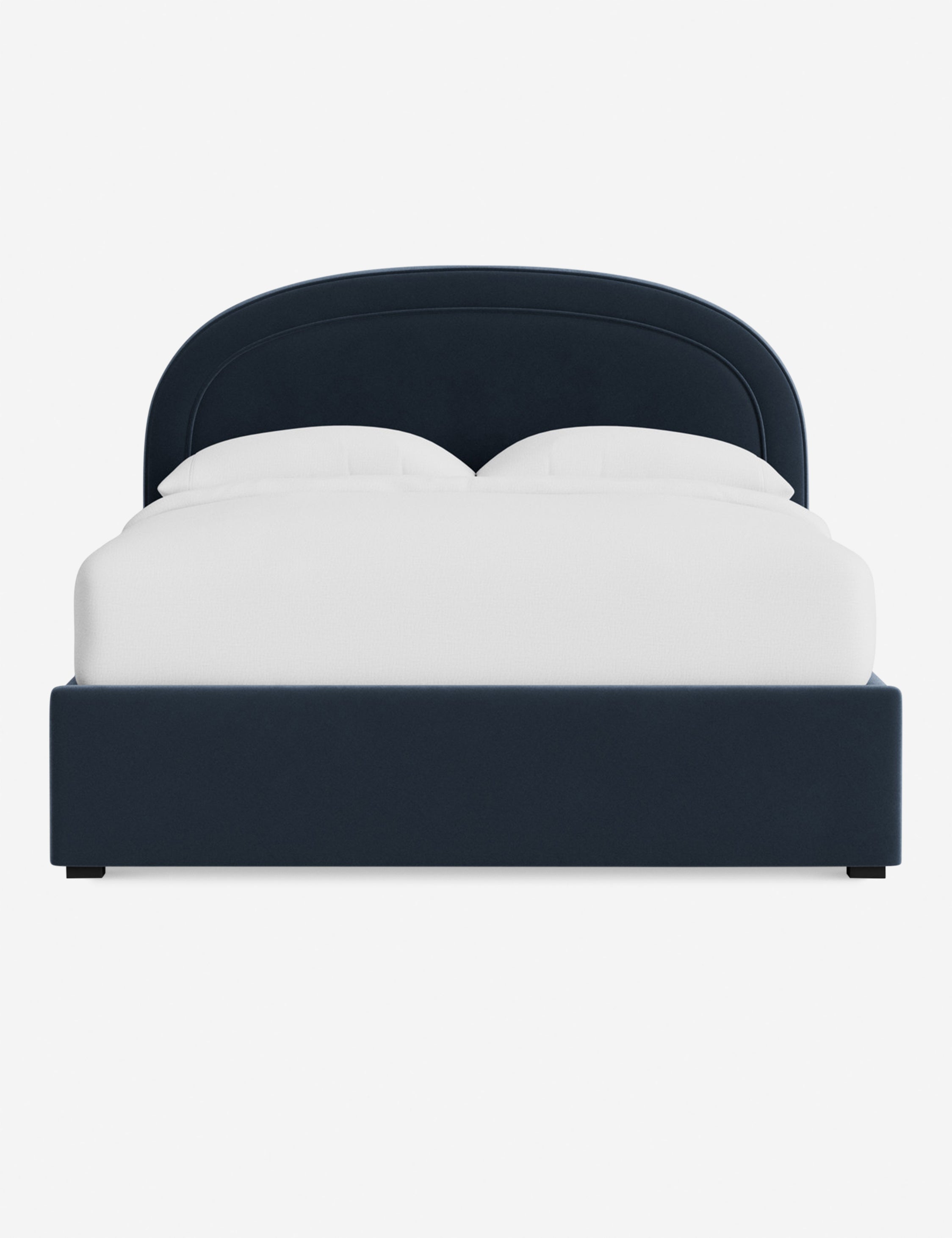 #color::blue-modern-velvet #size::queen