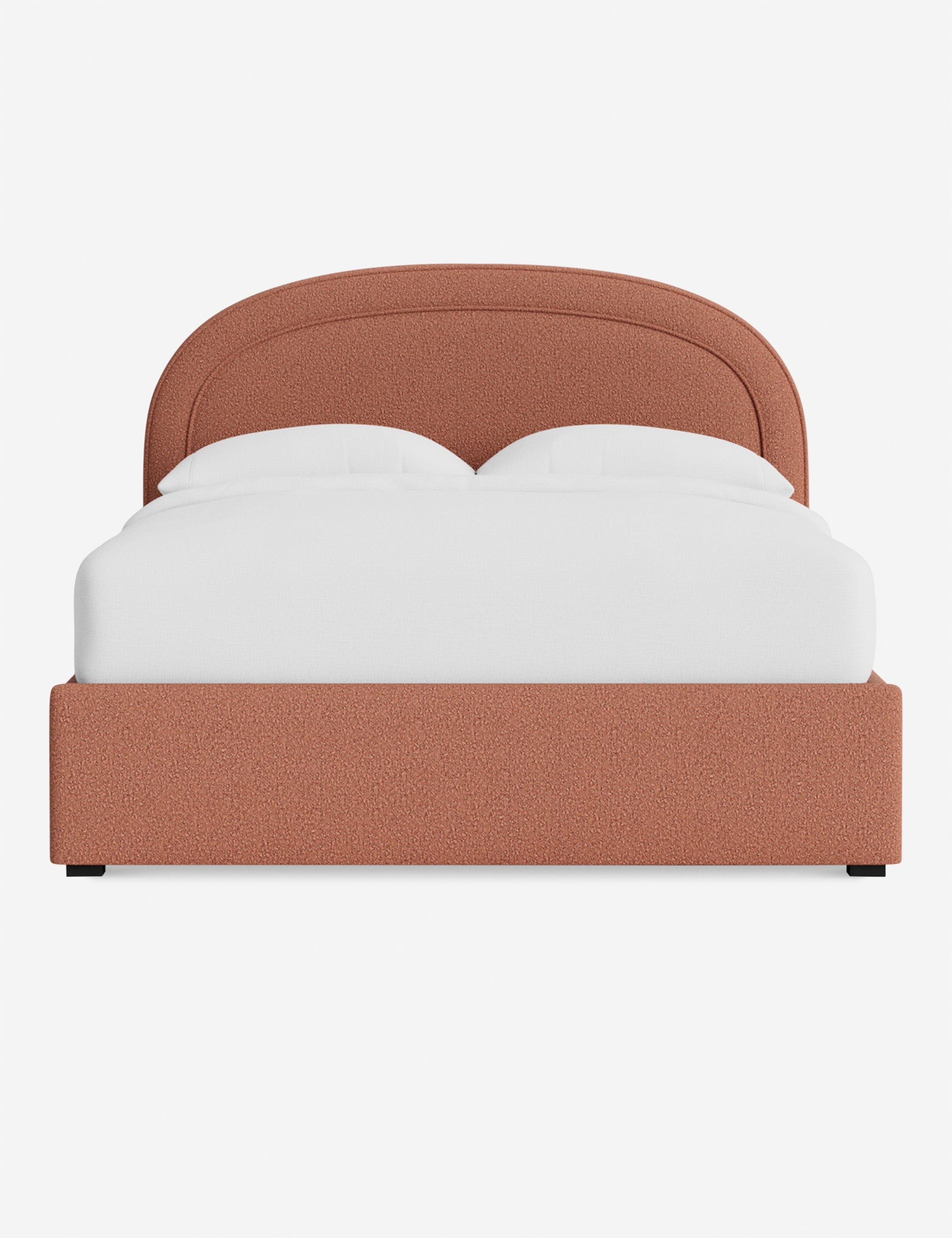 #color::blush-luxe-boucle #size::queen