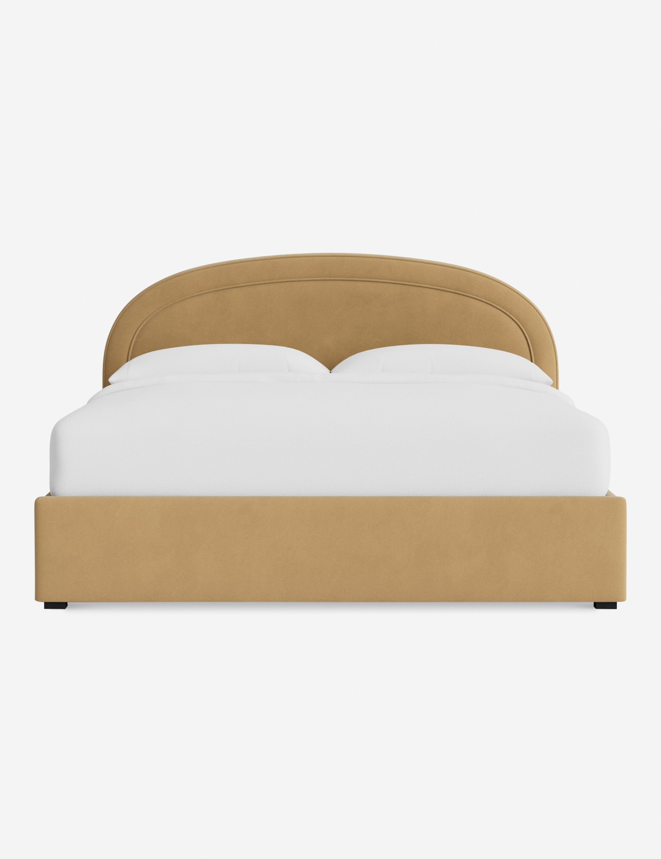 #color::brie-classic-velvet #size::cal-king