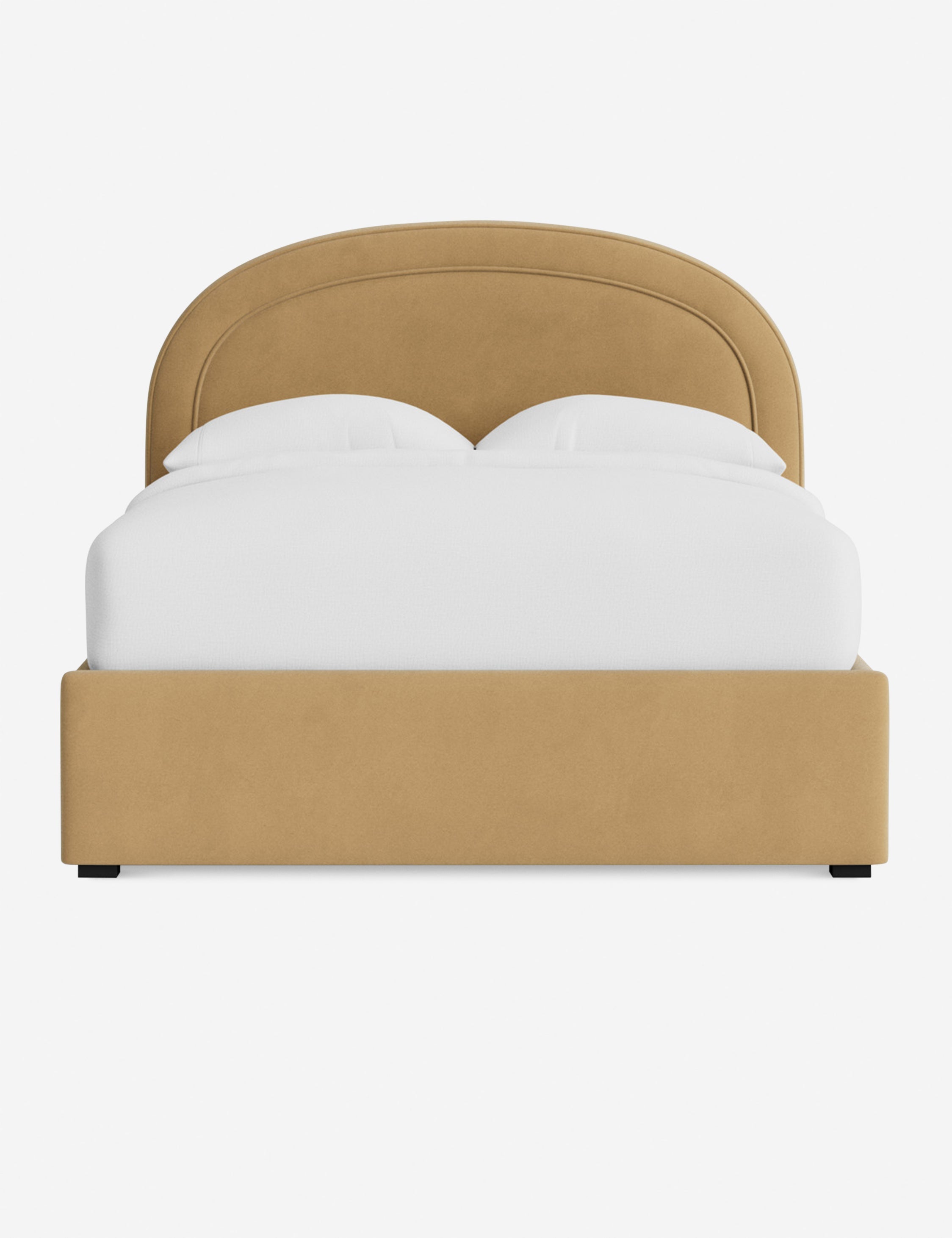 #color::brie-classic-velvet #size::full