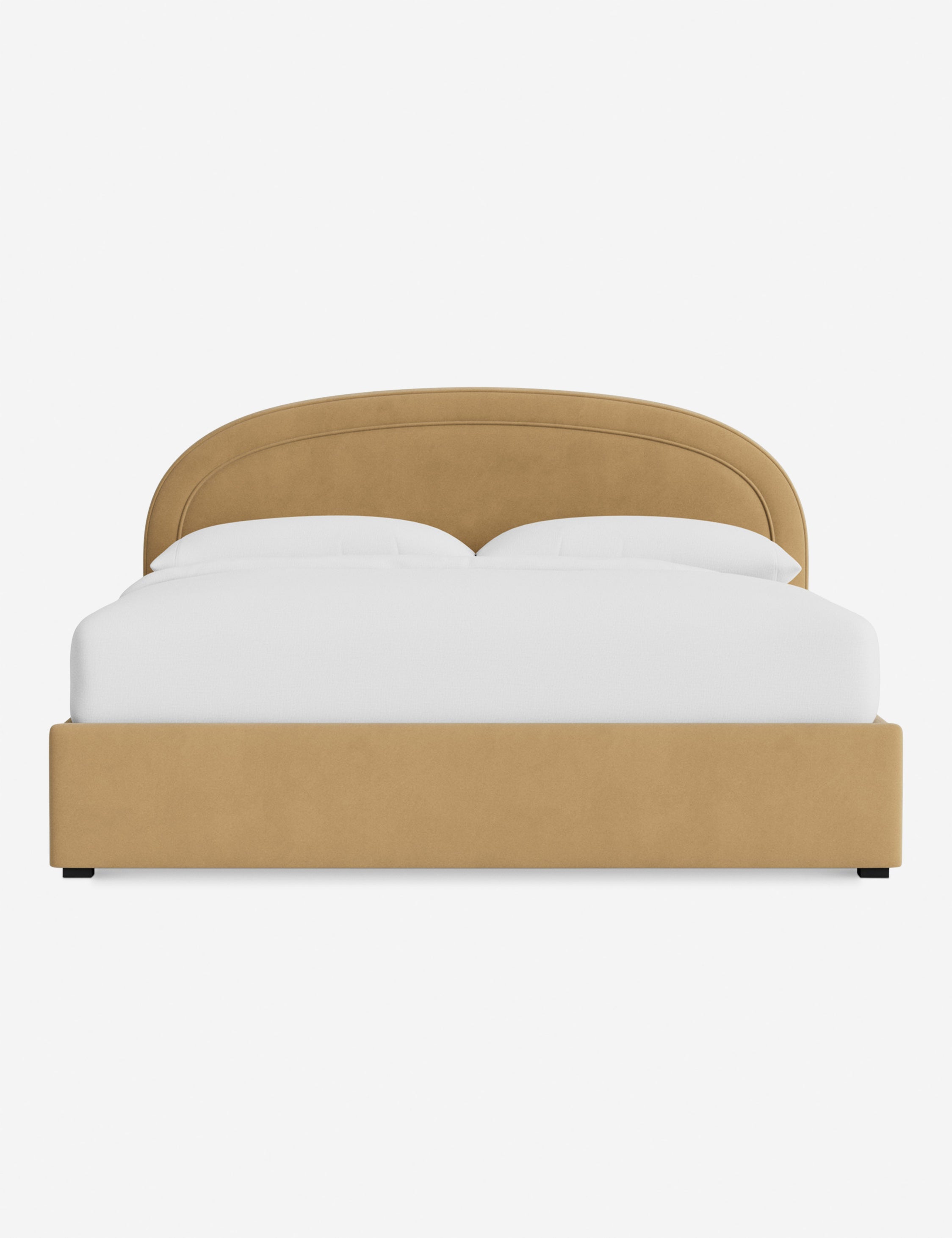 #color::brie-classic-velvet #size::king