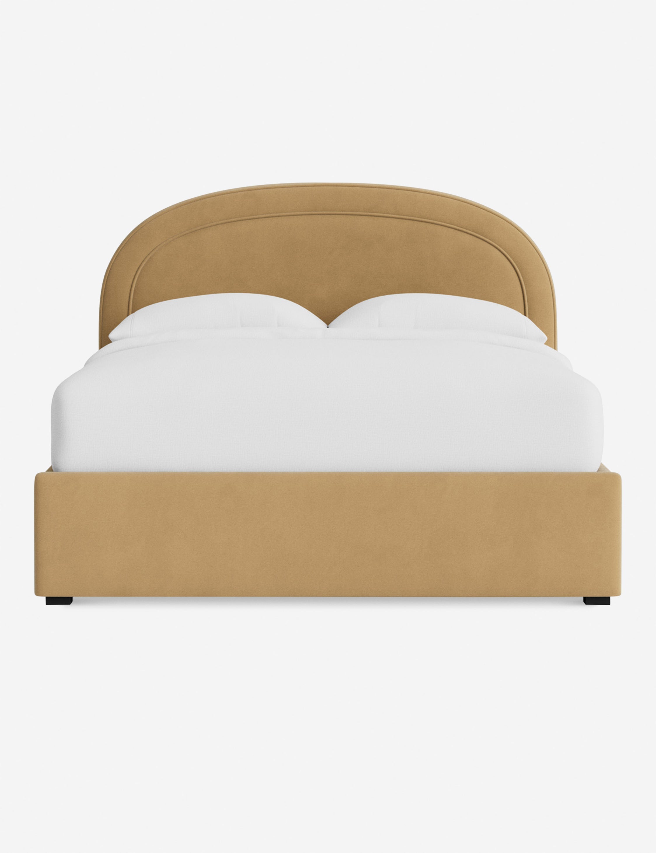 #color::brie-classic-velvet #size::queen