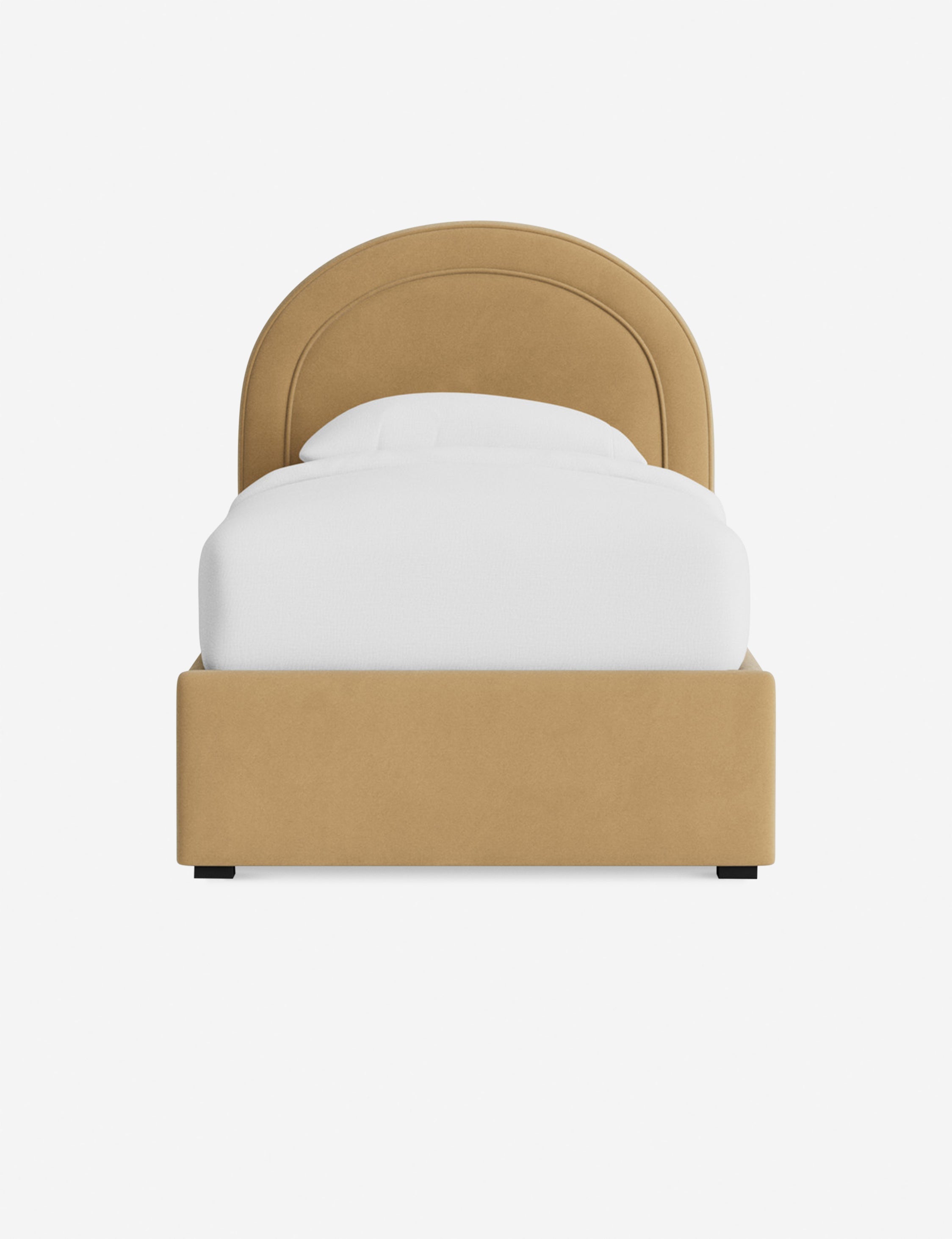 #color::brie-classic-velvet #size::twin